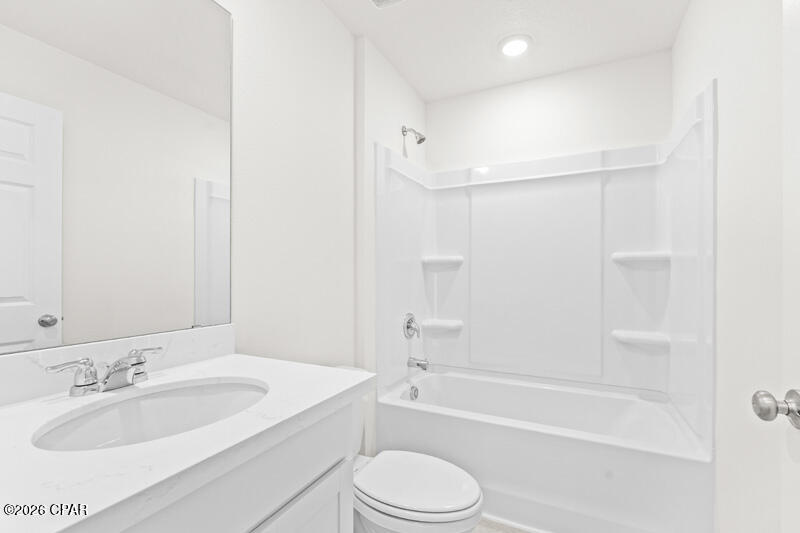 Image 35 For 461 Salt Creek Lane  7