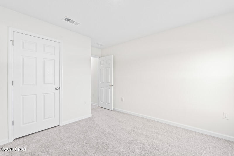 Image 37 For 461 Salt Creek Lane  7