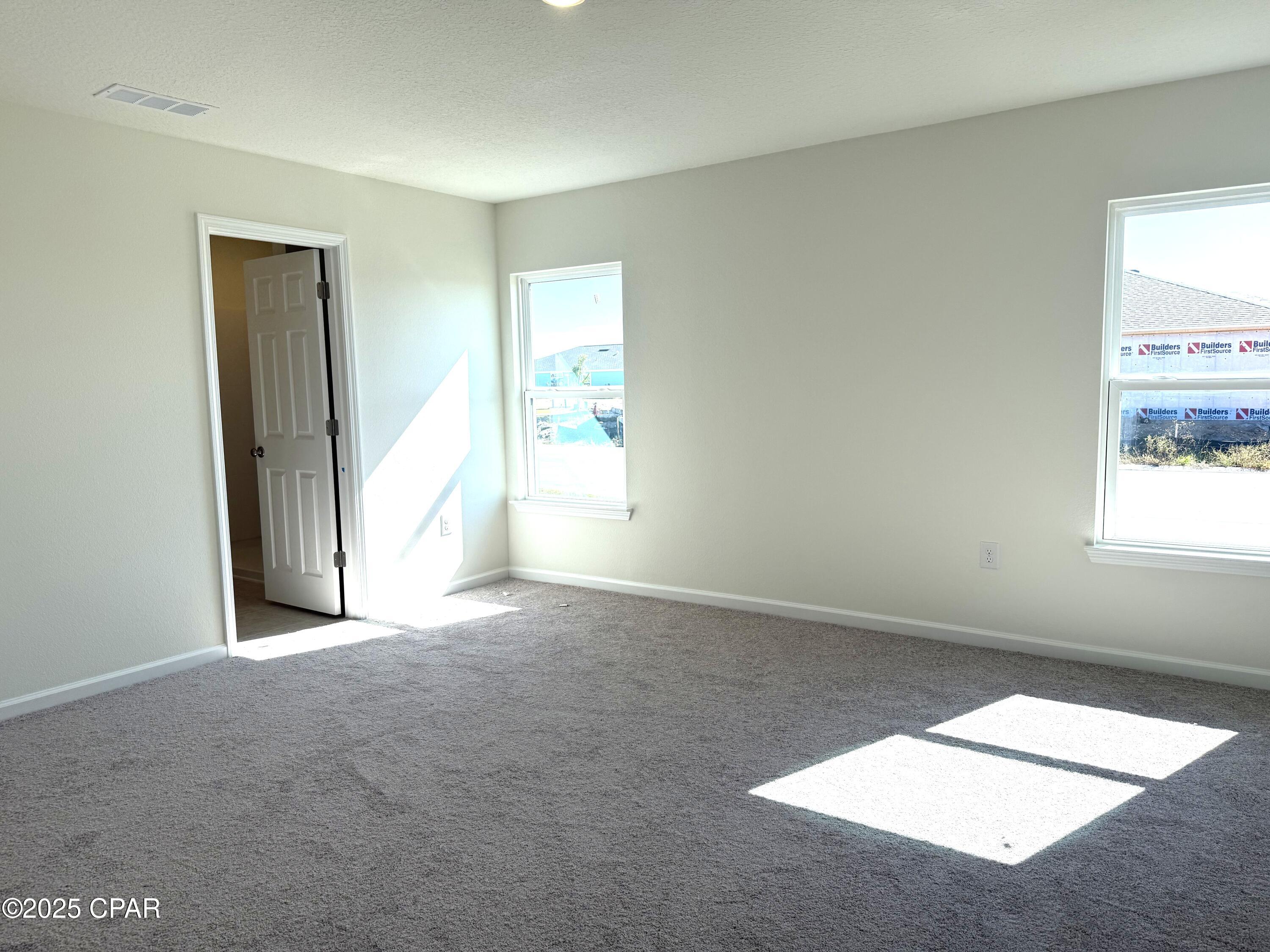 Image 5 For 461 Salt Creek Lane  7