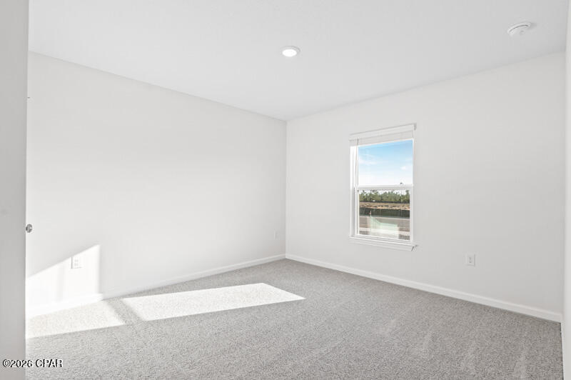 Image 6 For 461 Salt Creek Lane  7