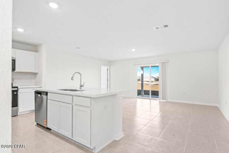 Image 9 For 461 Salt Creek Lane  7