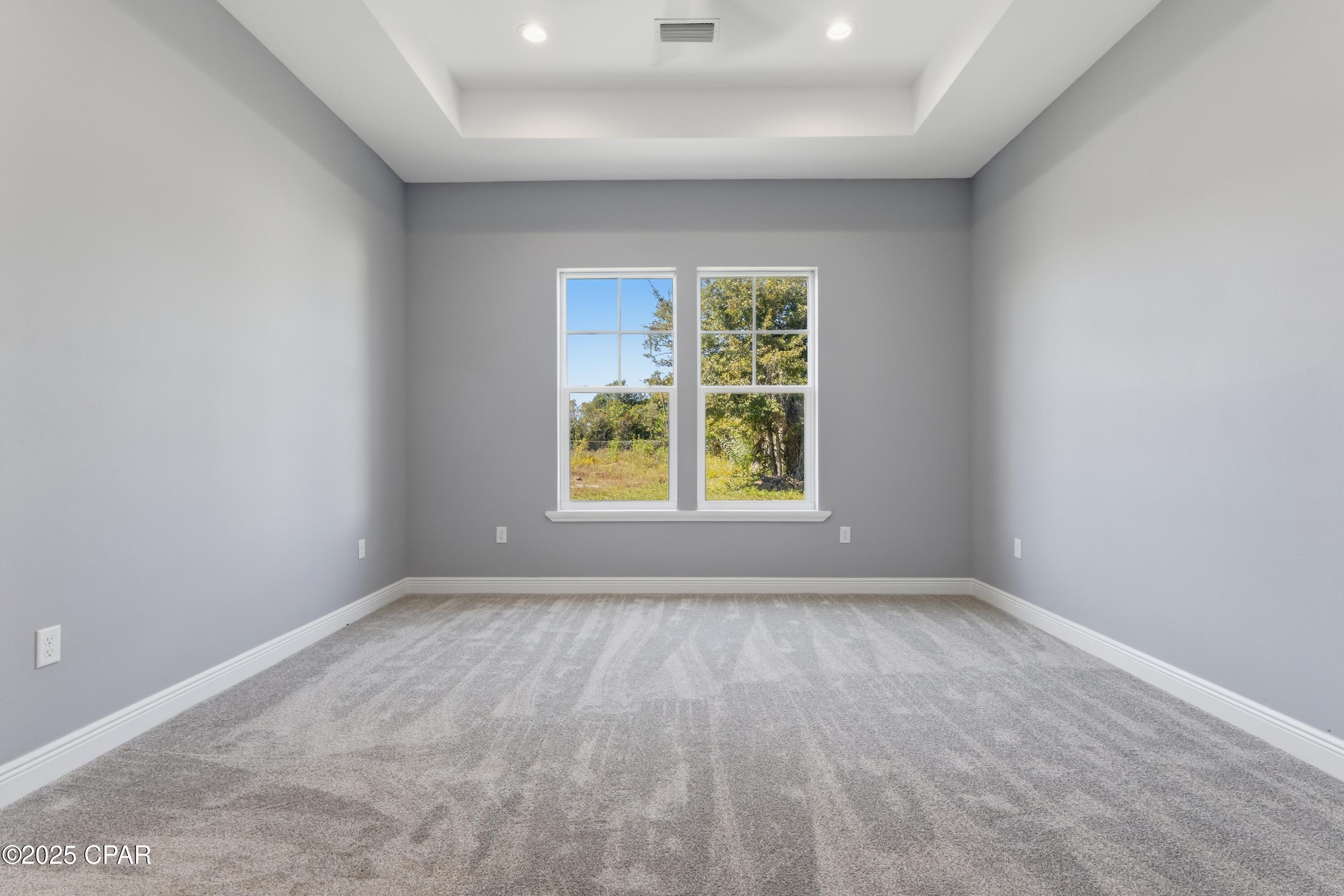 Image 10 For 2445 Mercedes Avenue