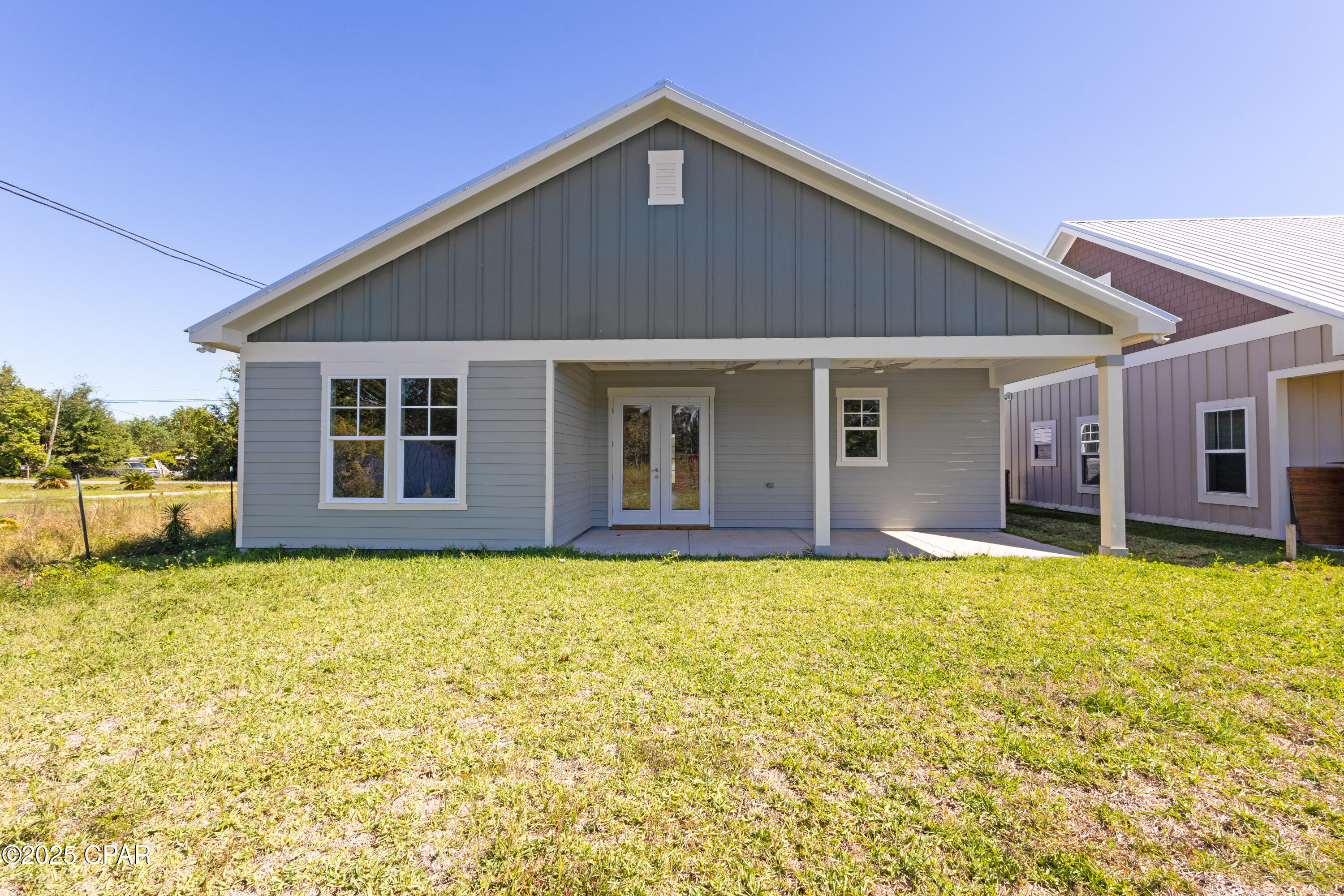 Image 20 For 2445 Mercedes Avenue