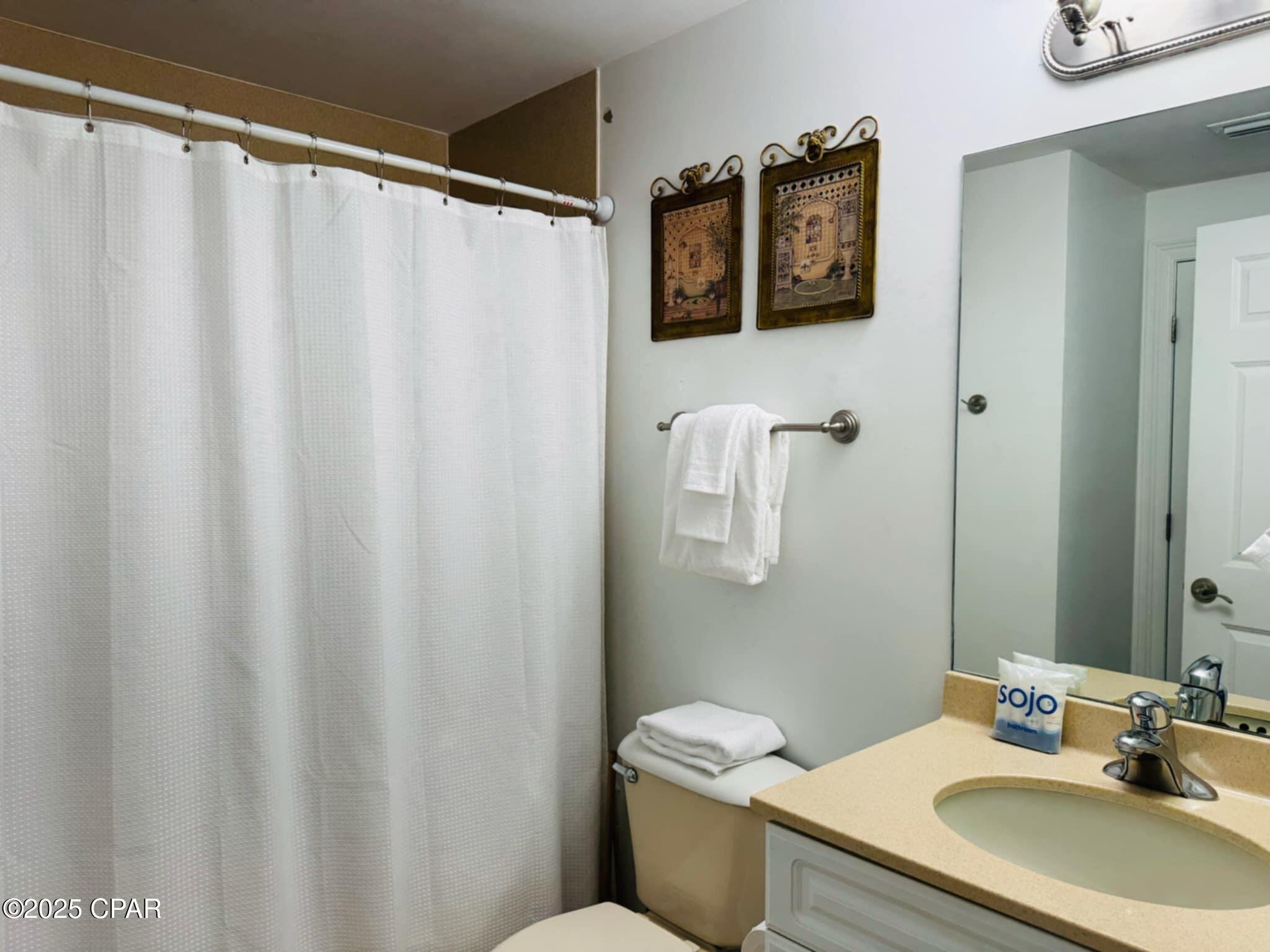 Image 14 For 9450 Thomas Drive 1805d