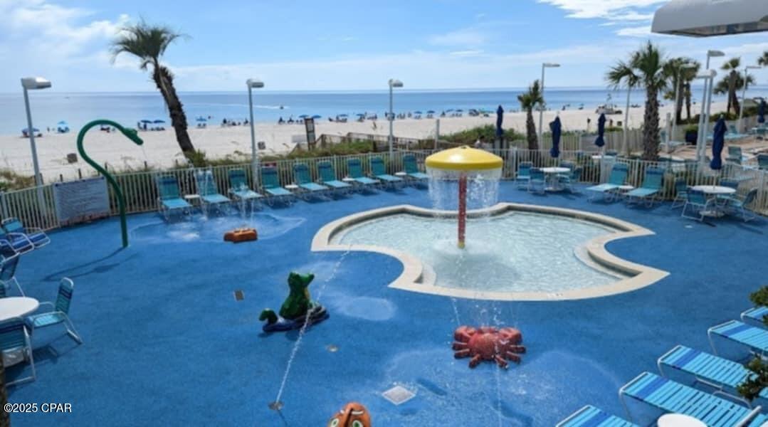 Image 15 For 9450 Thomas Drive 1805d