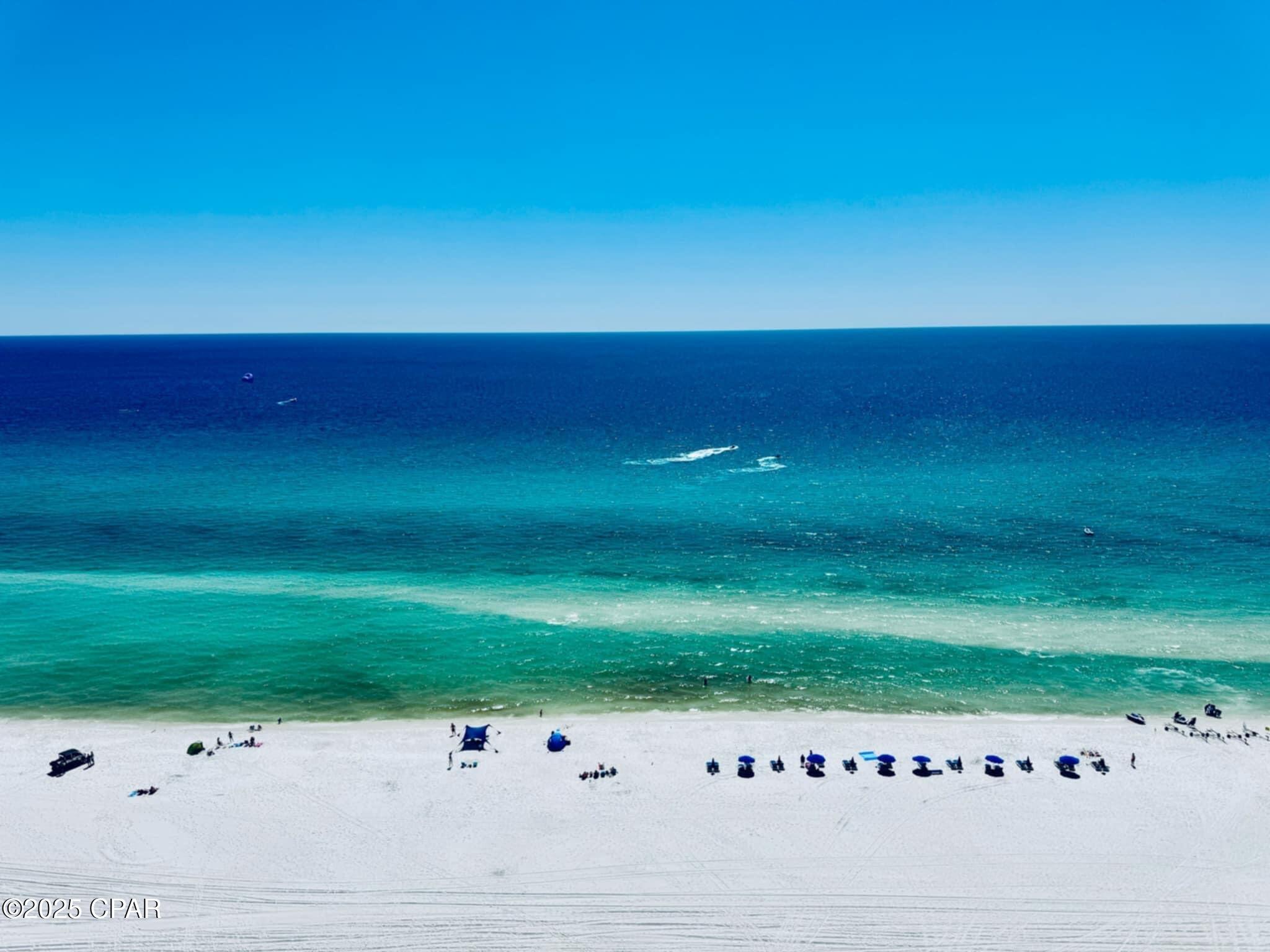 Image 19 For 9450 Thomas Drive 1805d