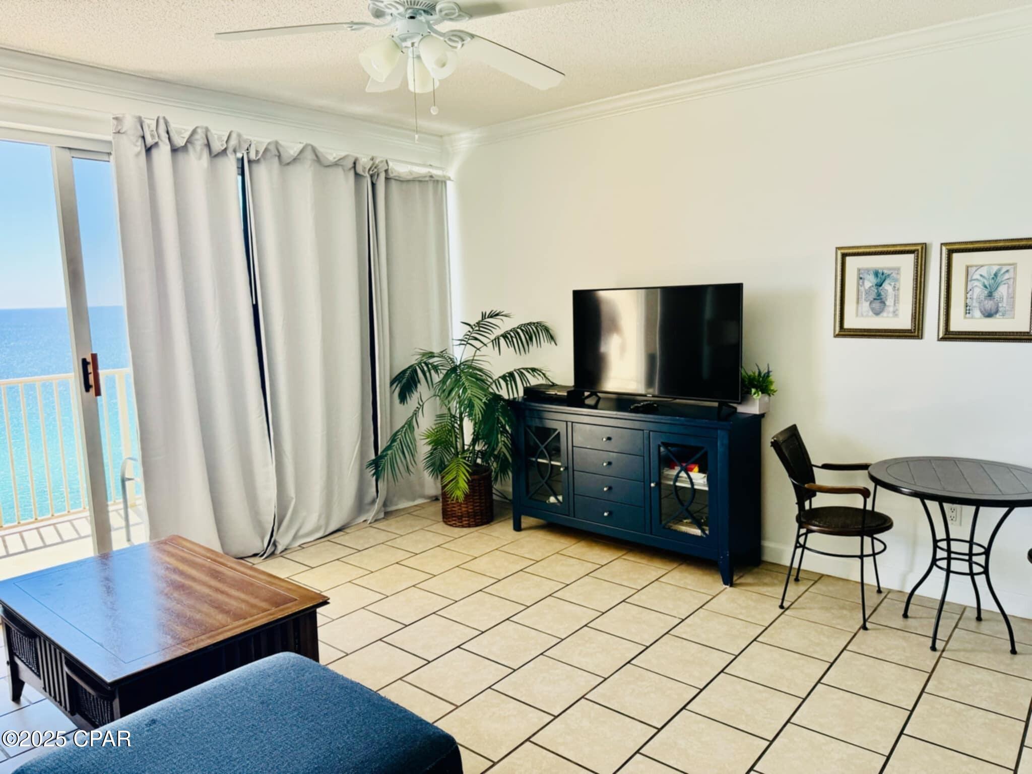 Image 2 For 9450 Thomas Drive 1805d