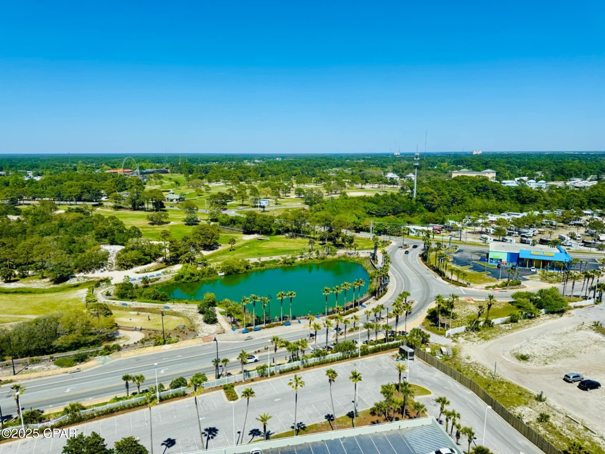 Image 24 For 9450 Thomas Drive 1805d