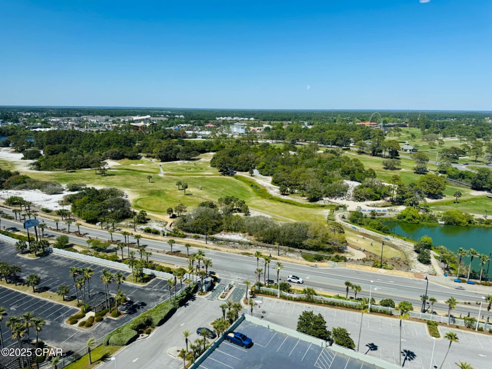 Image 25 For 9450 Thomas Drive 1805d