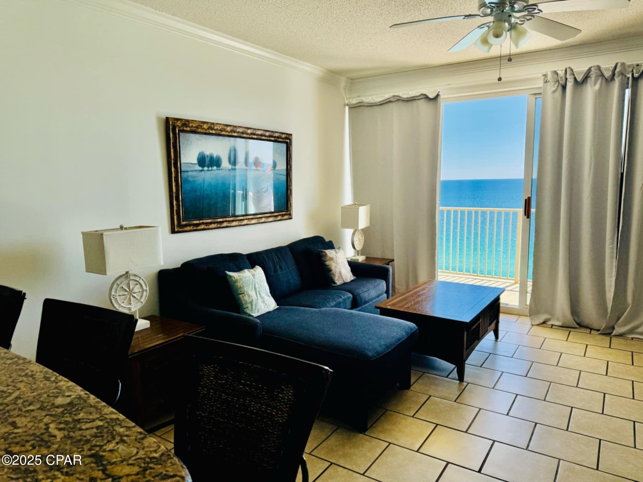 Image 6 For 9450 Thomas Drive 1805d