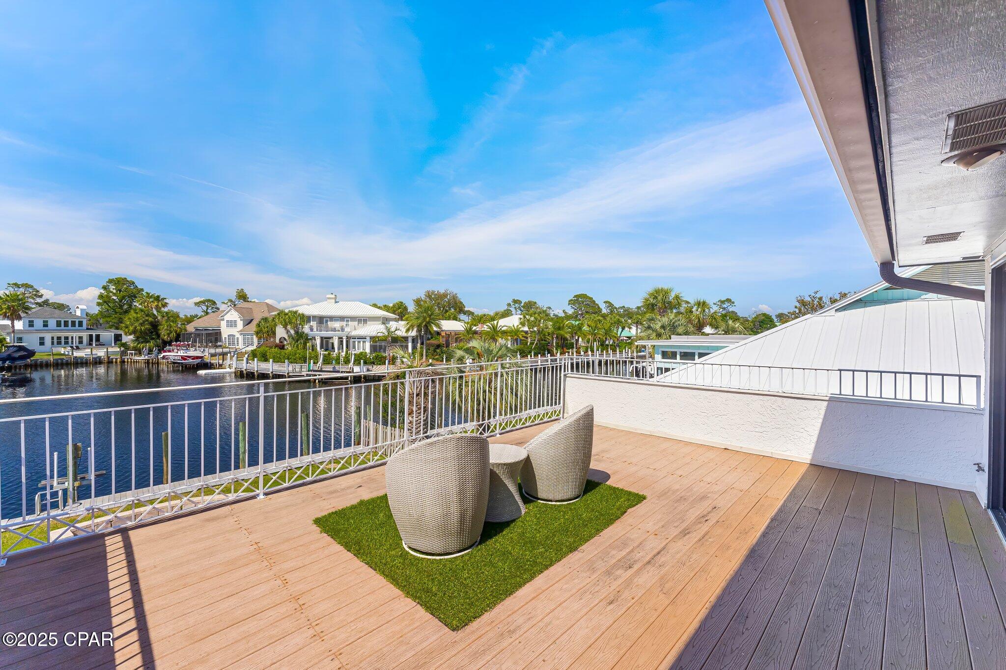 Image 11 For 523 Wahoo Road