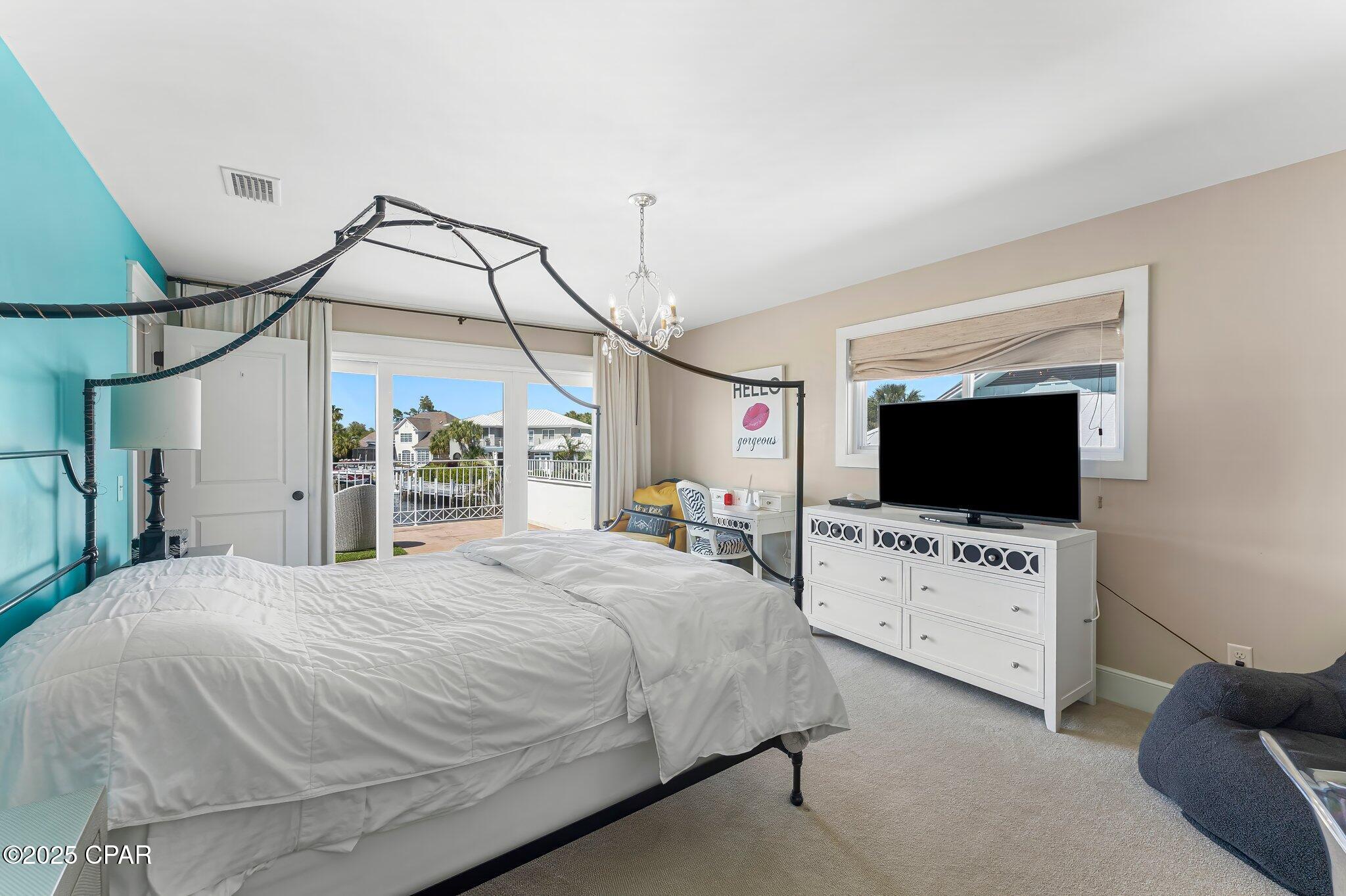 Image 12 For 523 Wahoo Road