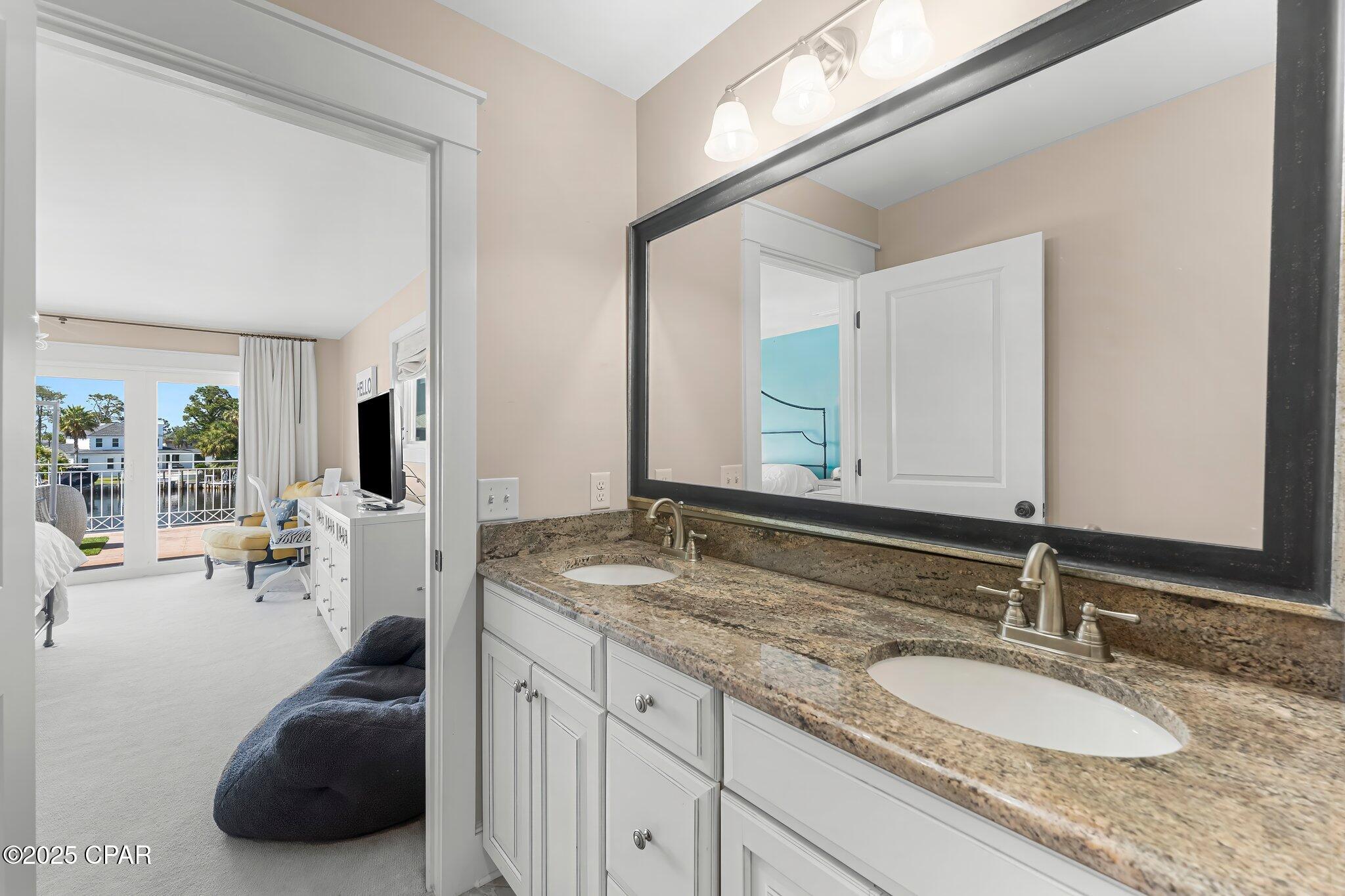 Image 13 For 523 Wahoo Road