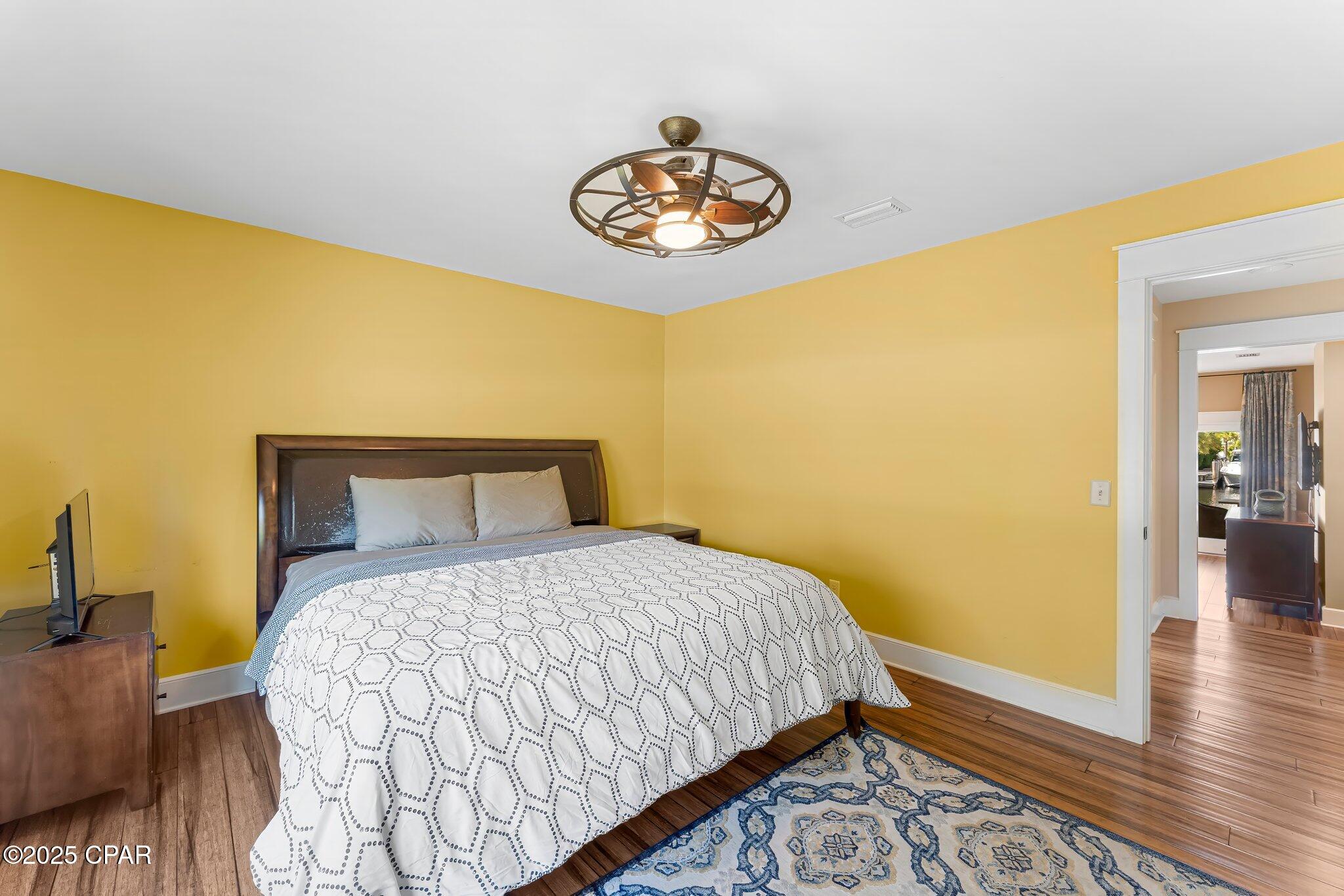 Image 14 For 523 Wahoo Road