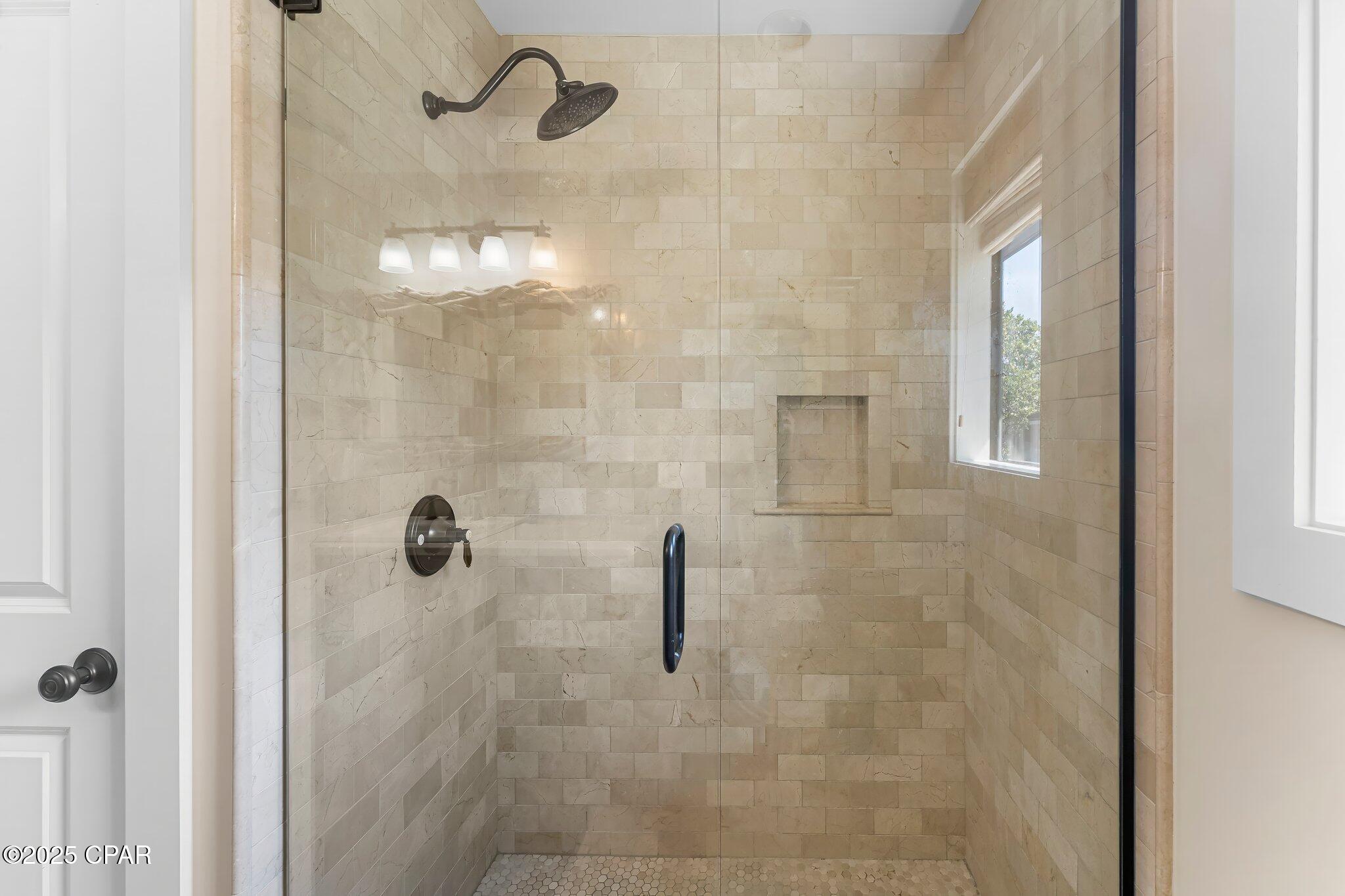 Image 15 For 523 Wahoo Road