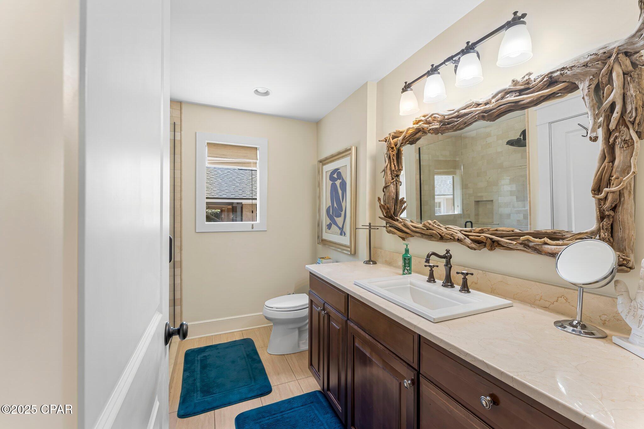 Image 16 For 523 Wahoo Road