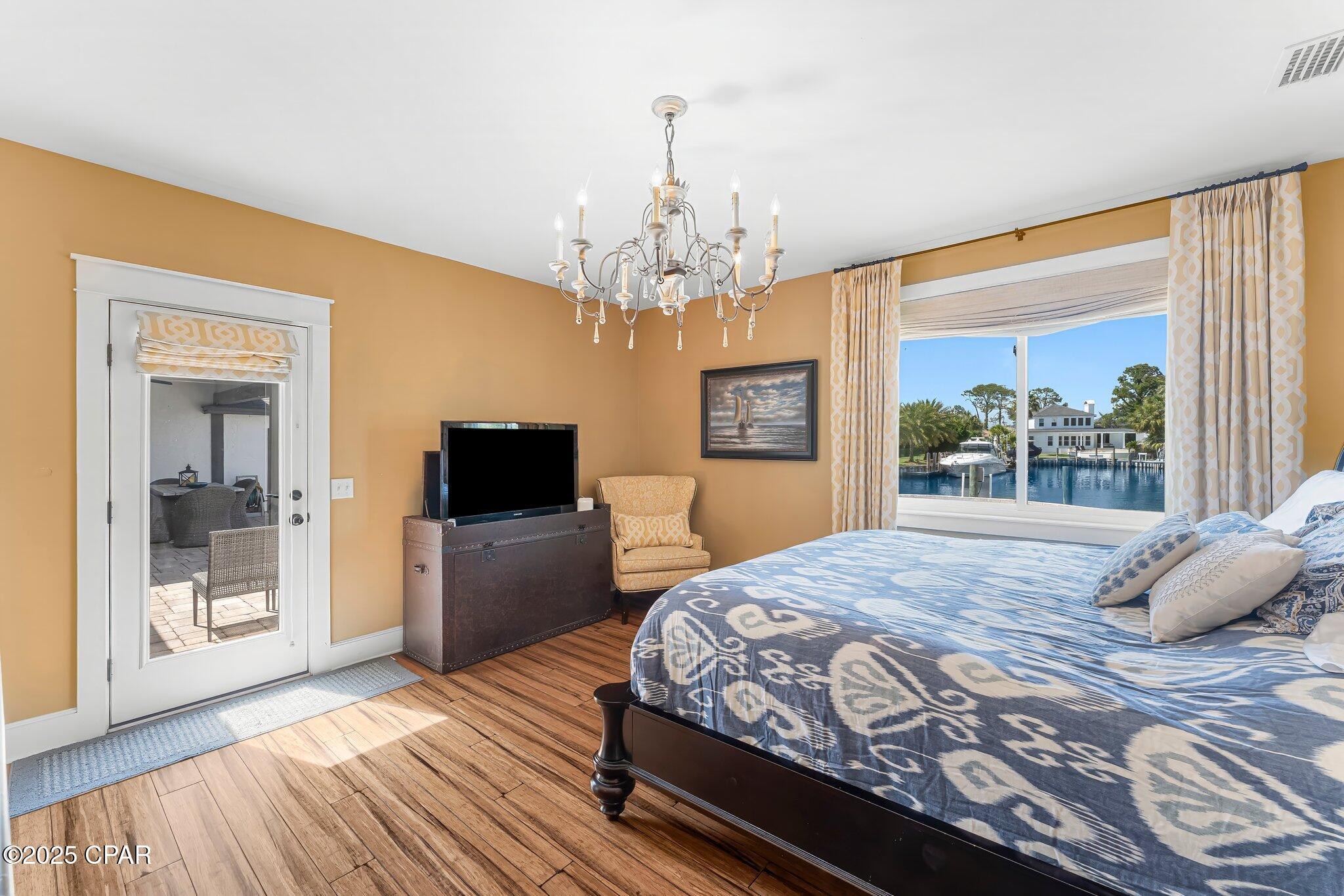 Image 17 For 523 Wahoo Road