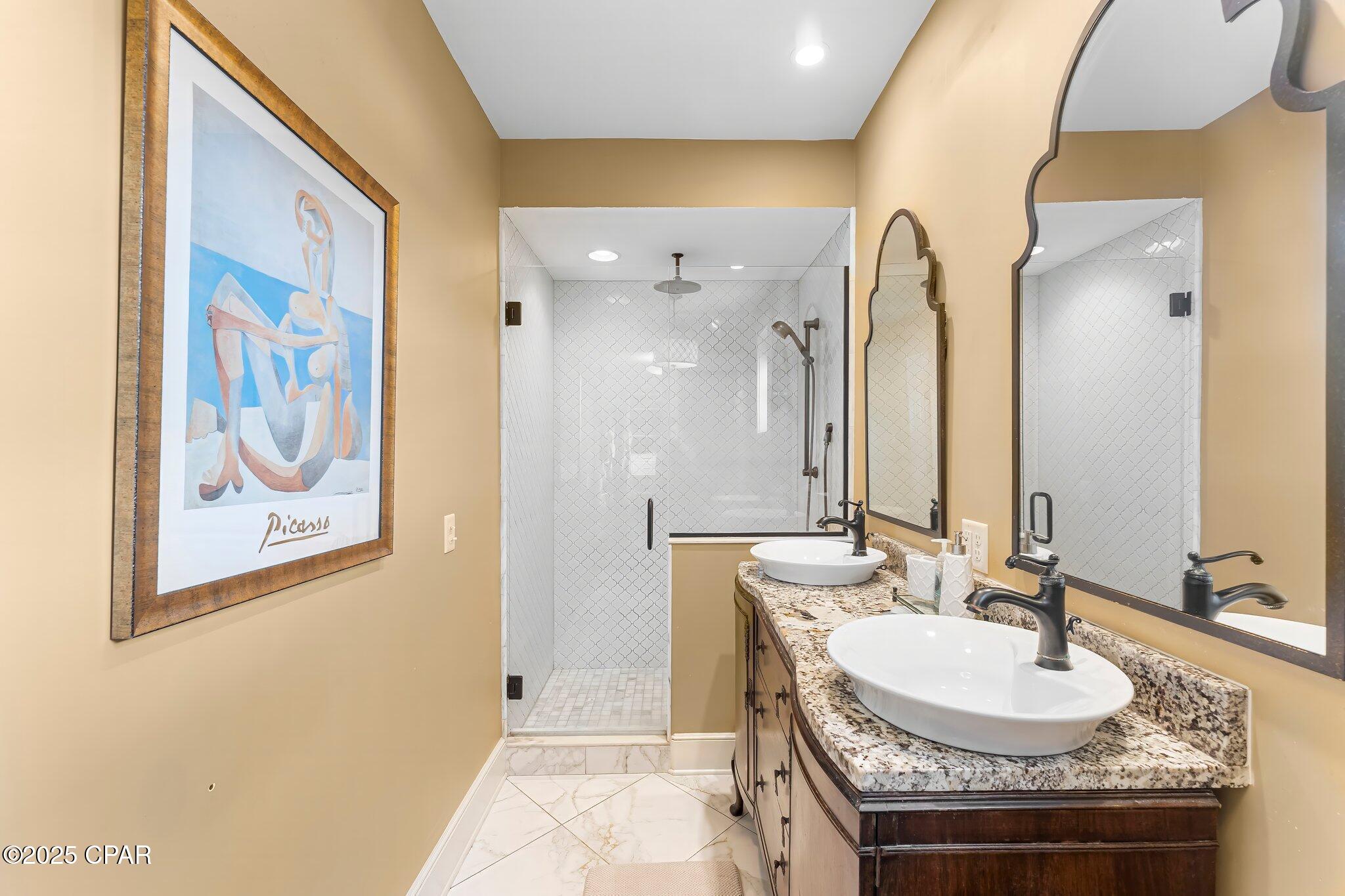 Image 18 For 523 Wahoo Road