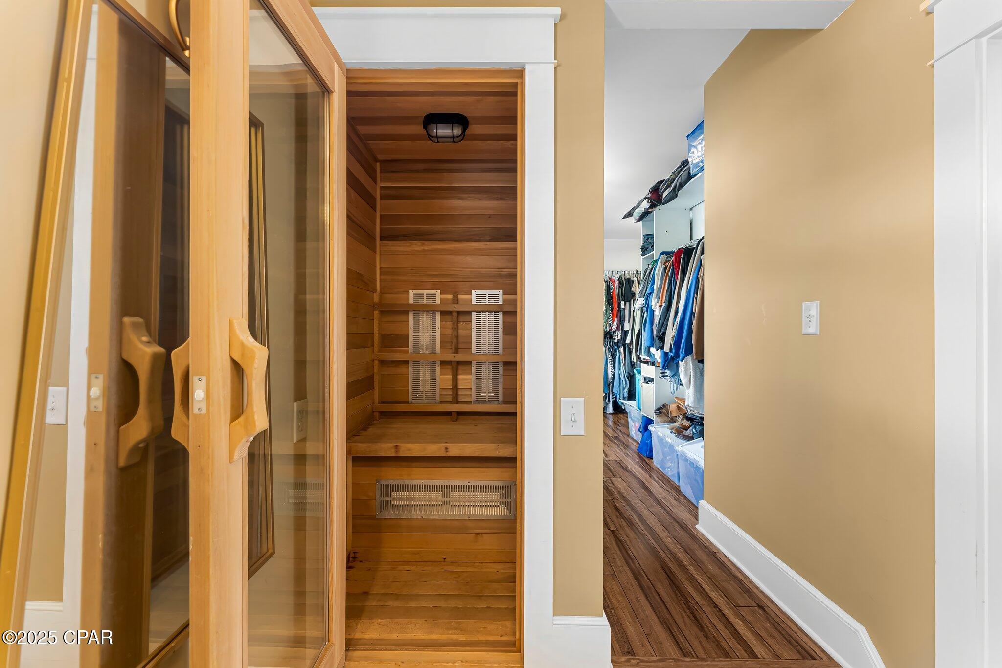 Image 19 For 523 Wahoo Road