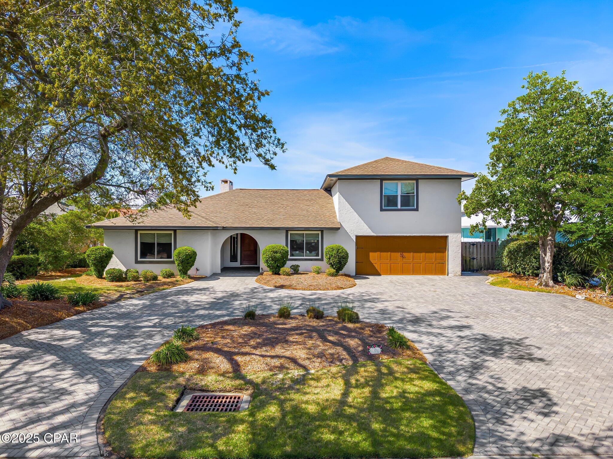 Image 2 For 523 Wahoo Road