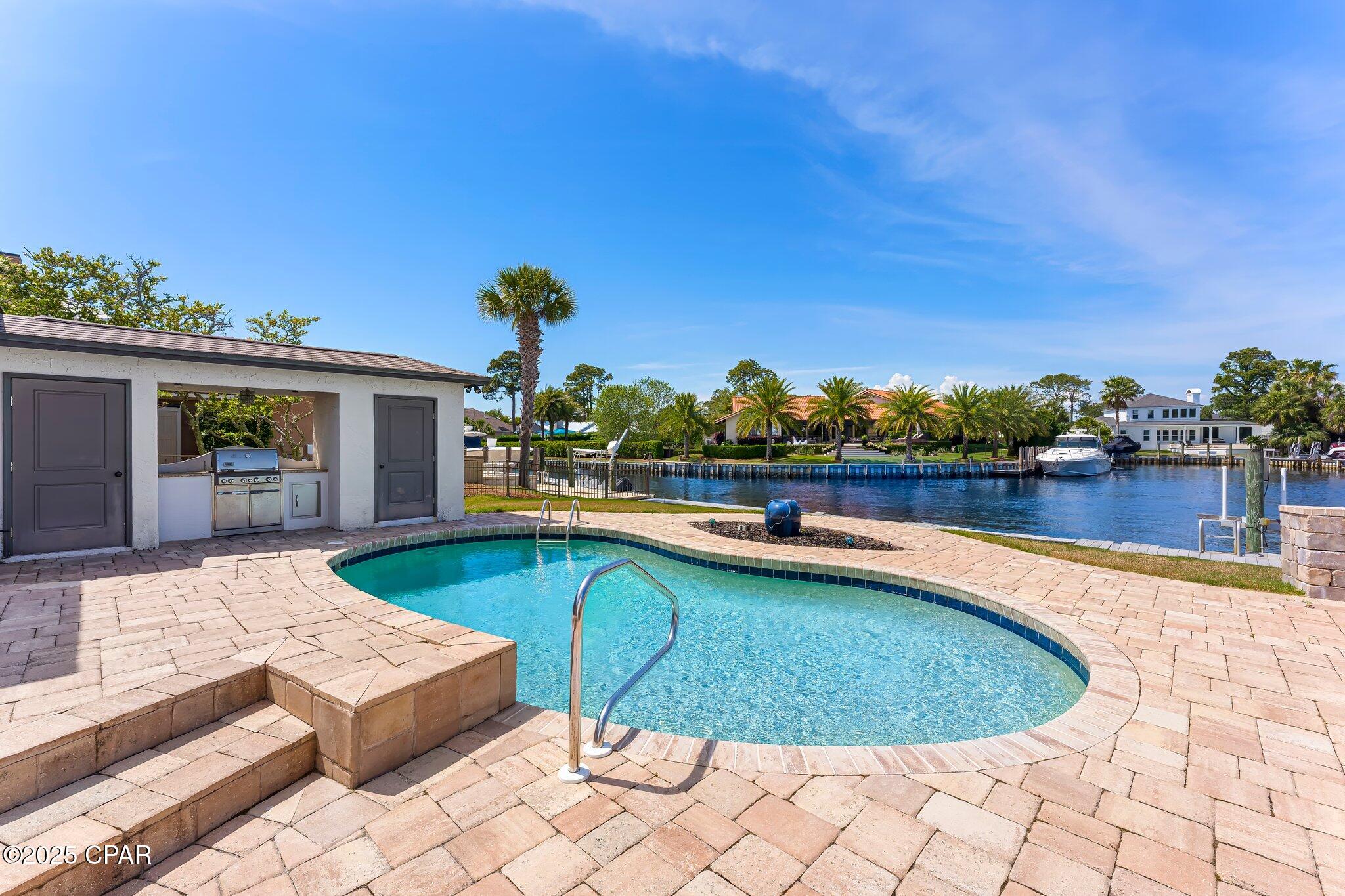 Image 20 For 523 Wahoo Road