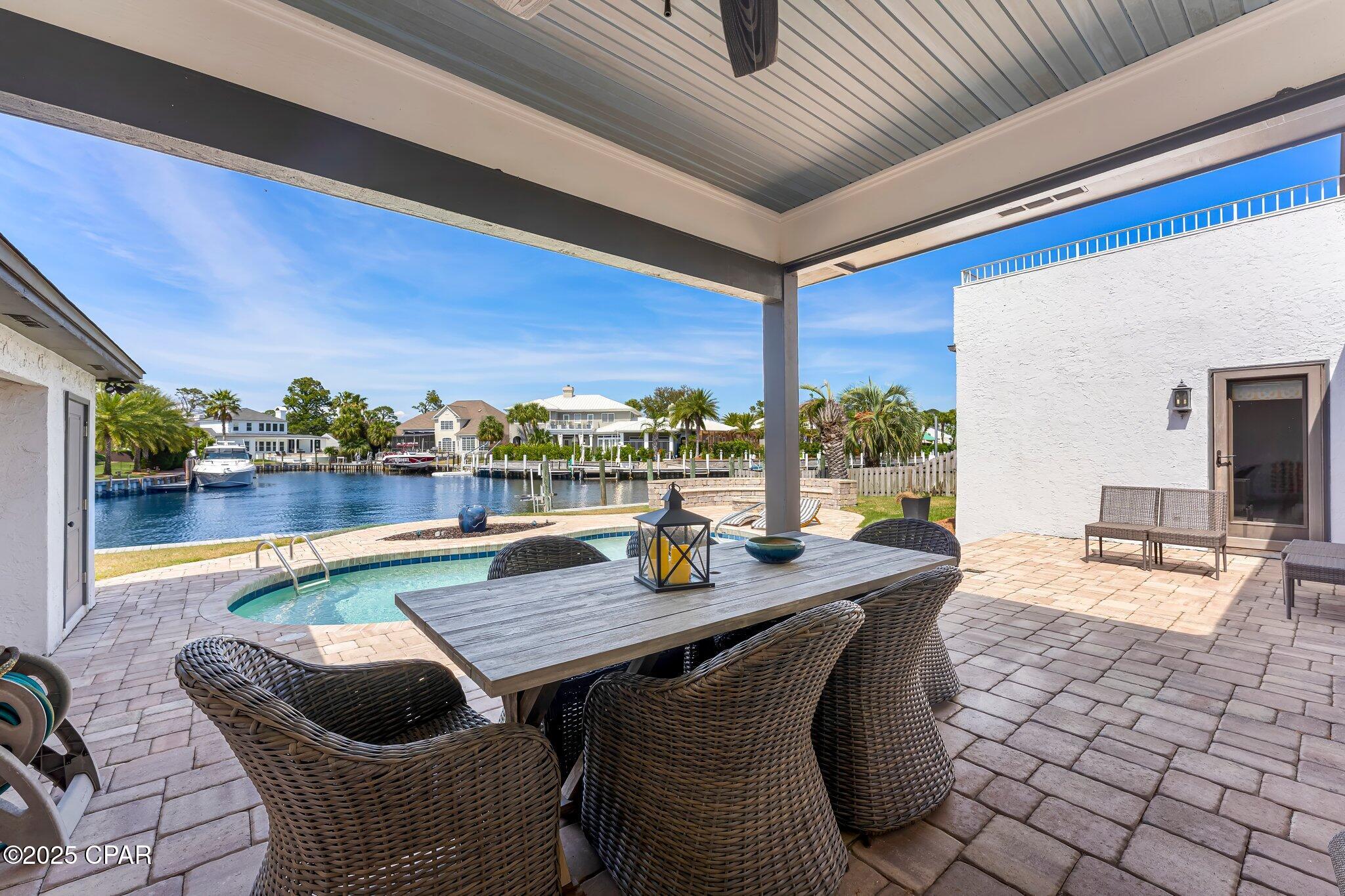 Image 22 For 523 Wahoo Road