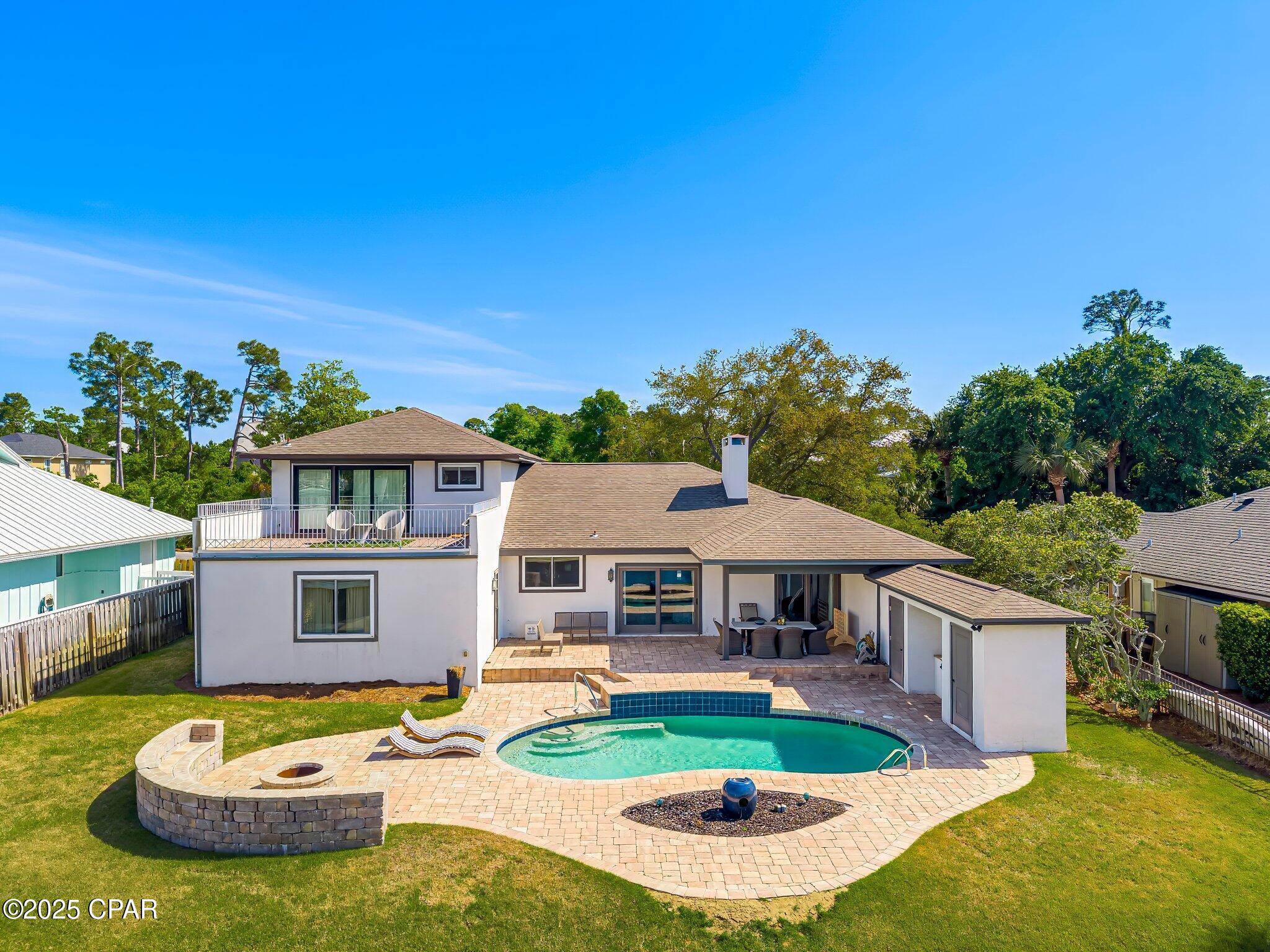 Image 23 For 523 Wahoo Road