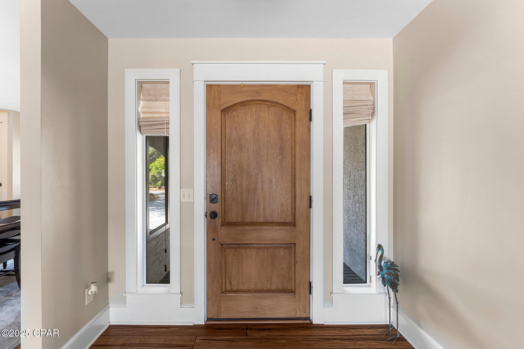 Image 4 For 523 Wahoo Road