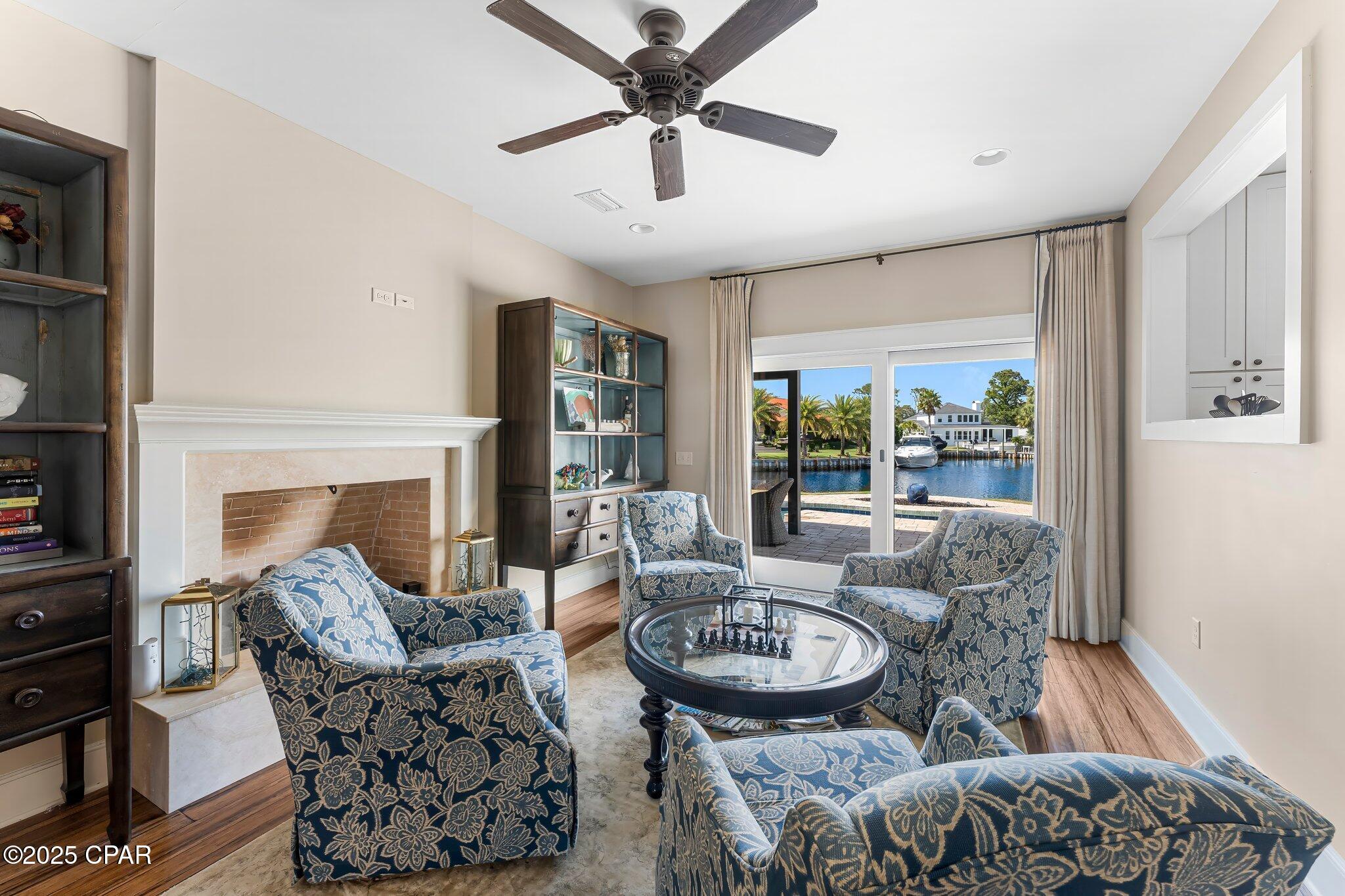 Image 6 For 523 Wahoo Road