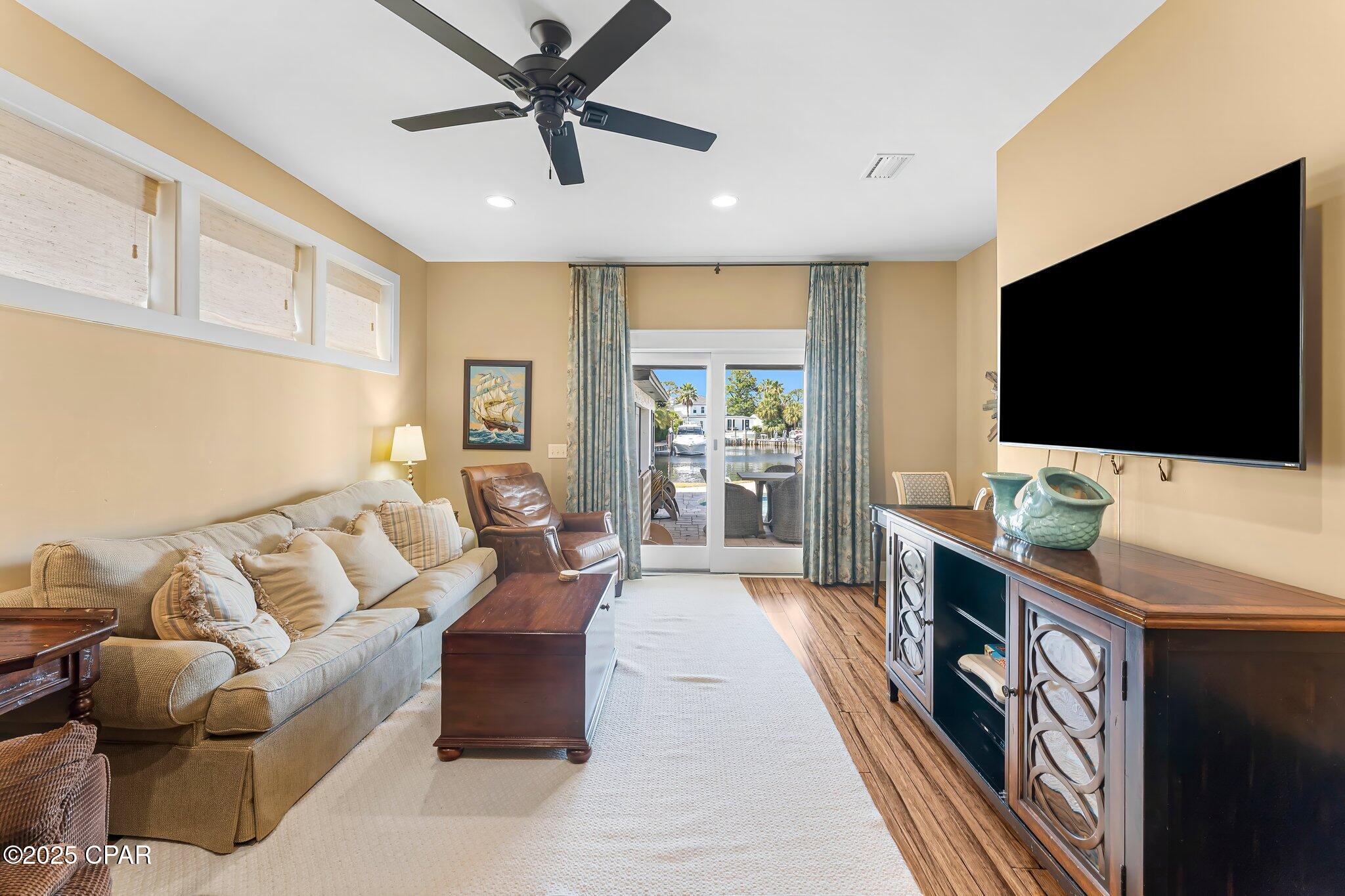 Image 7 For 523 Wahoo Road