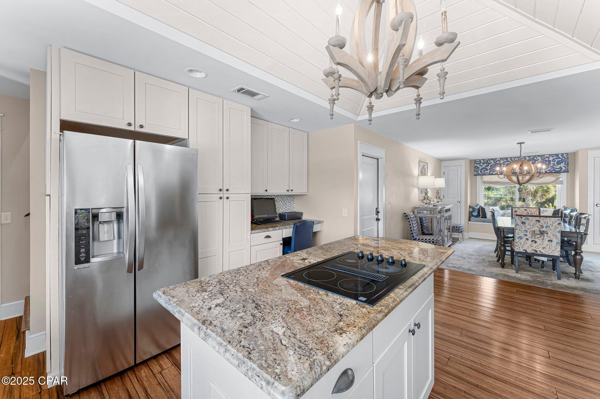 Image 8 For 523 Wahoo Road