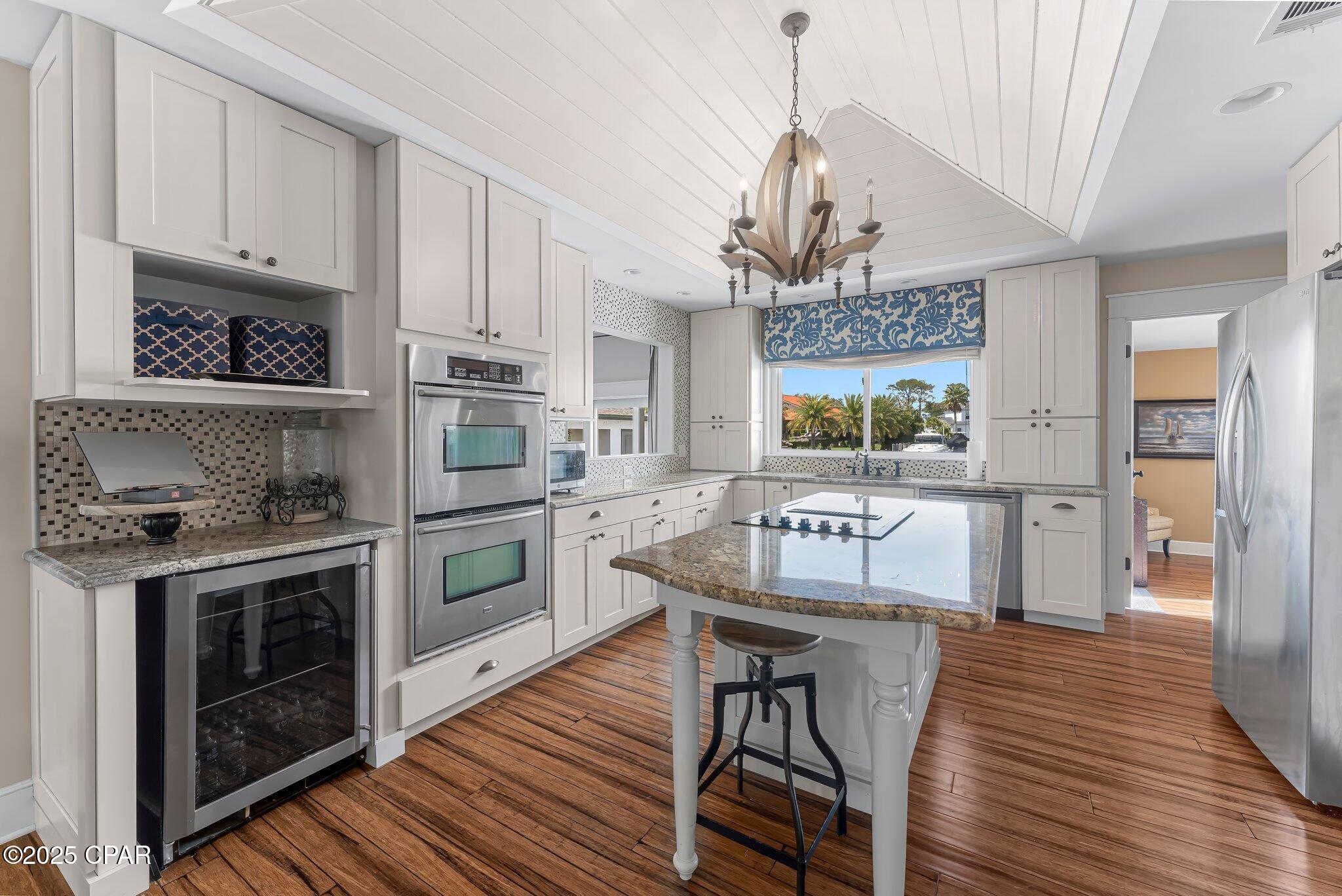 Image 9 For 523 Wahoo Road