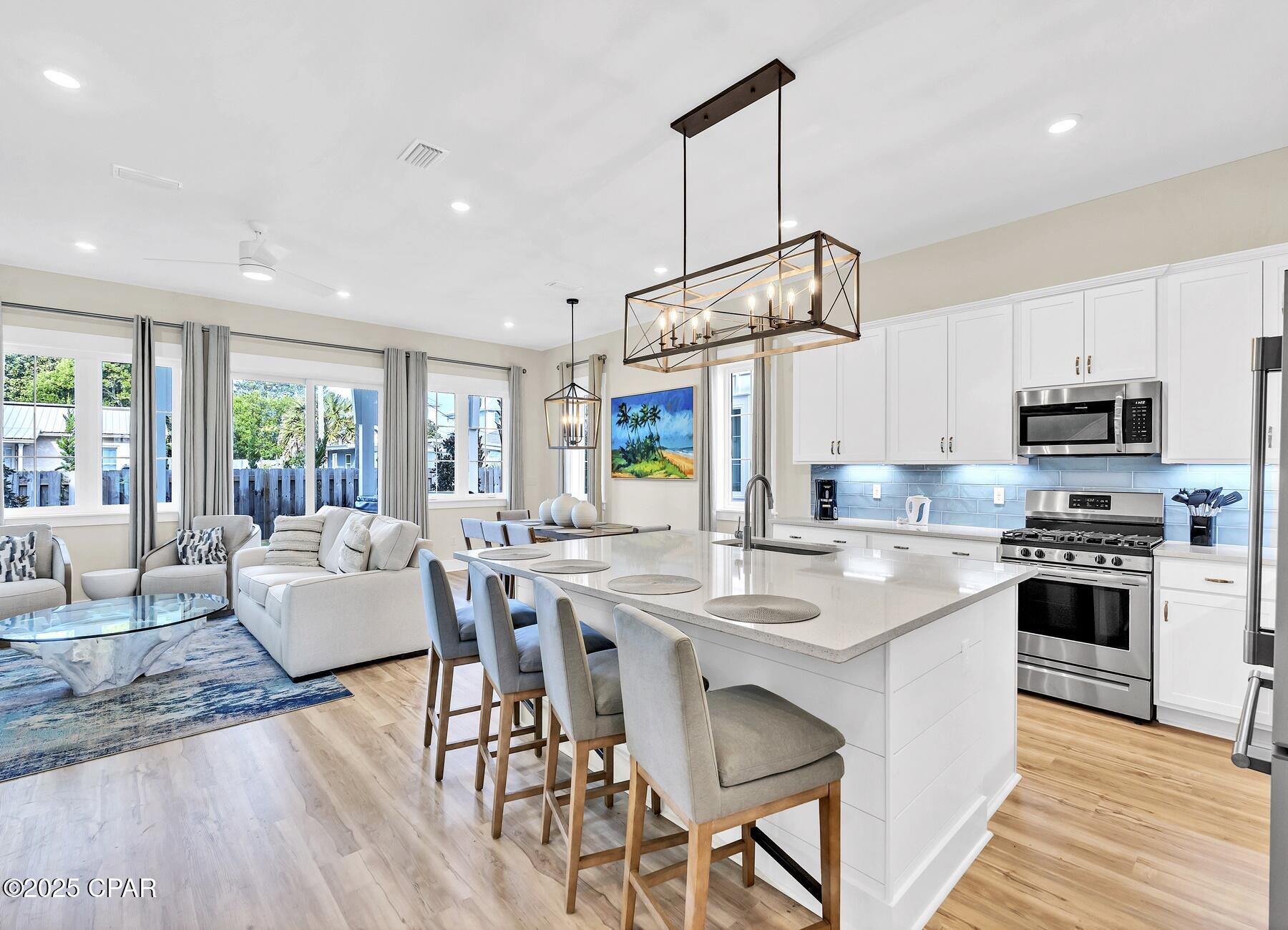 Listing photo id 1 for 129 Paradise Found Circle