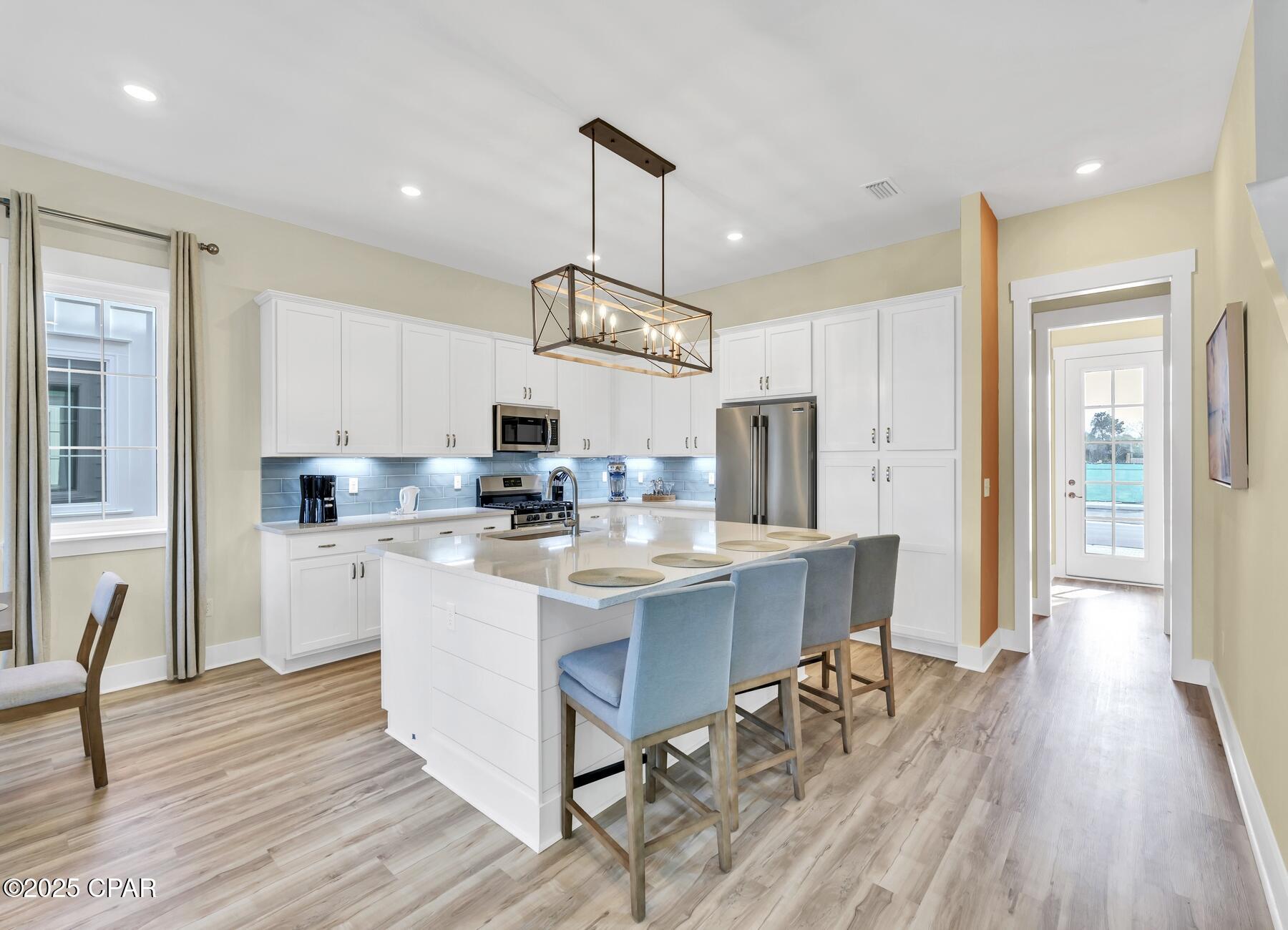 Image 11 For 129 Paradise Found Circle