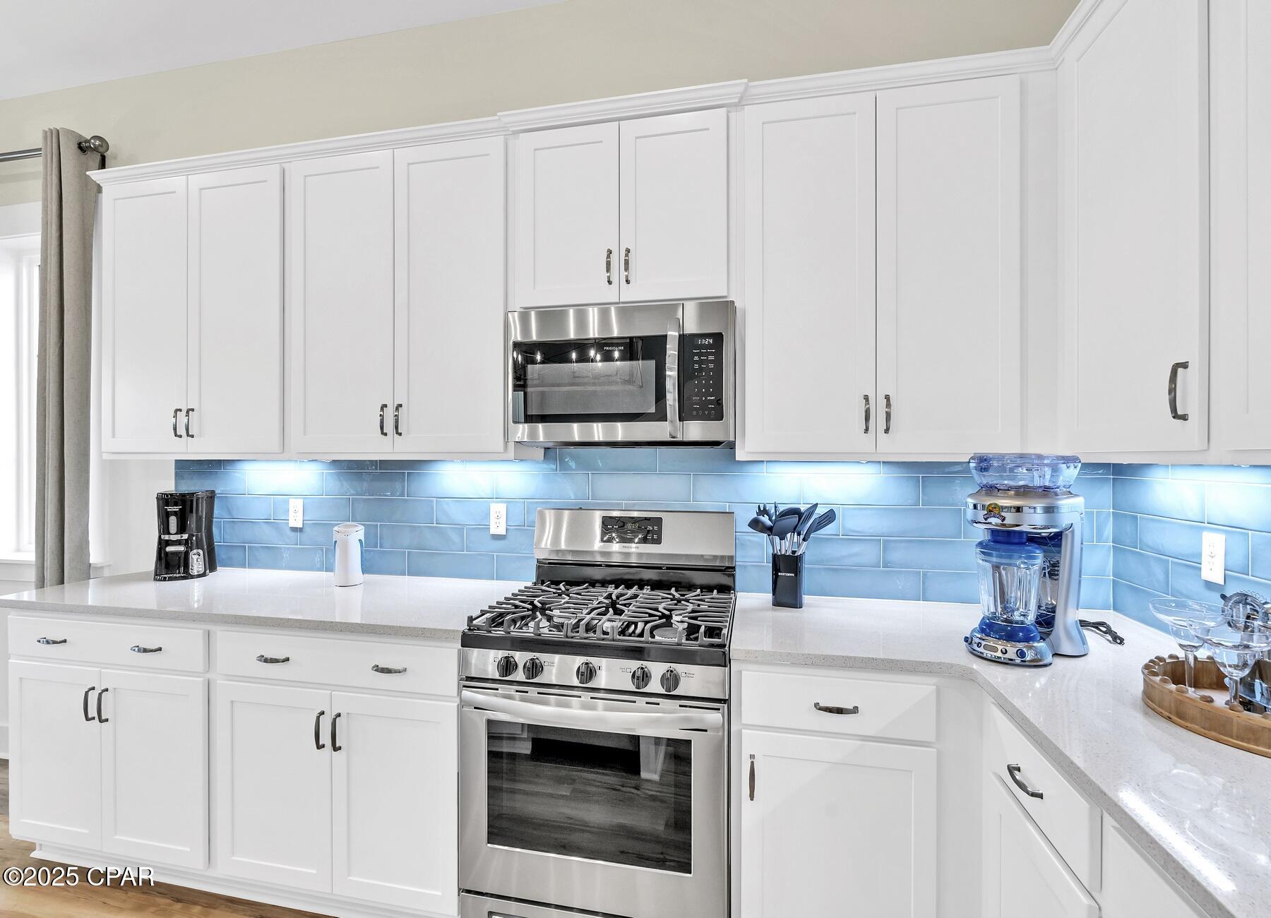 Image 12 For 129 Paradise Found Circle