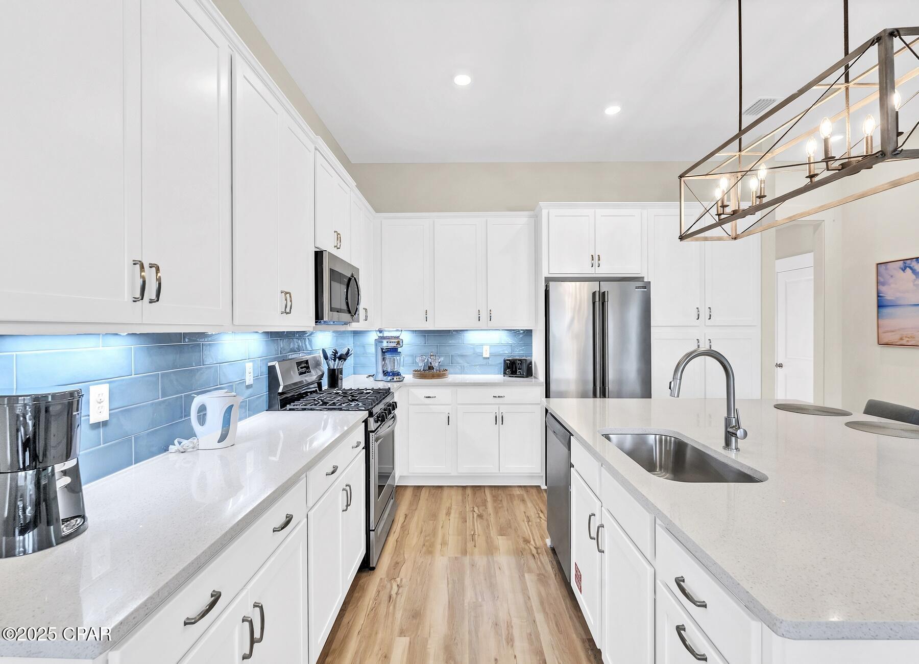 Image 13 For 129 Paradise Found Circle