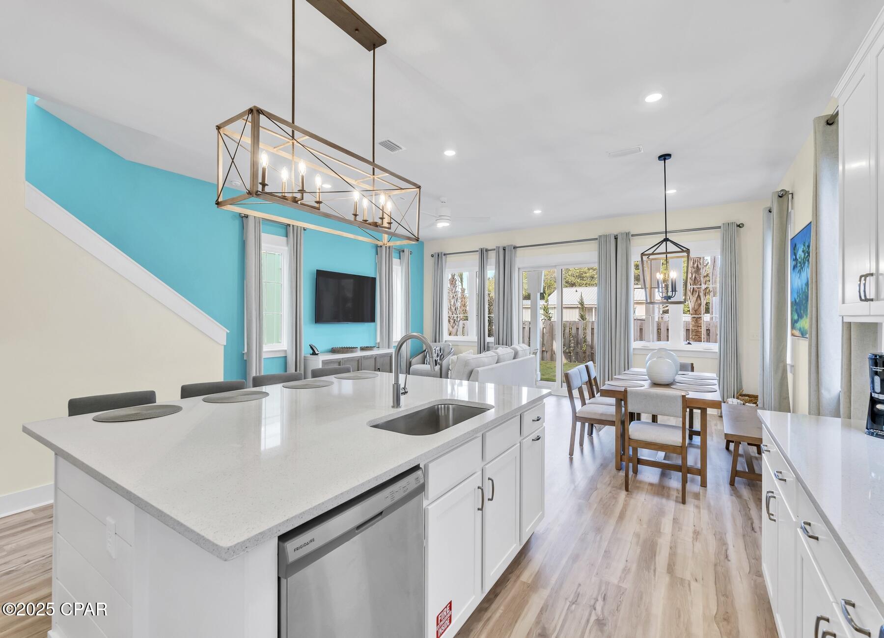 Listing photo id 14 for 129 Paradise Found Circle