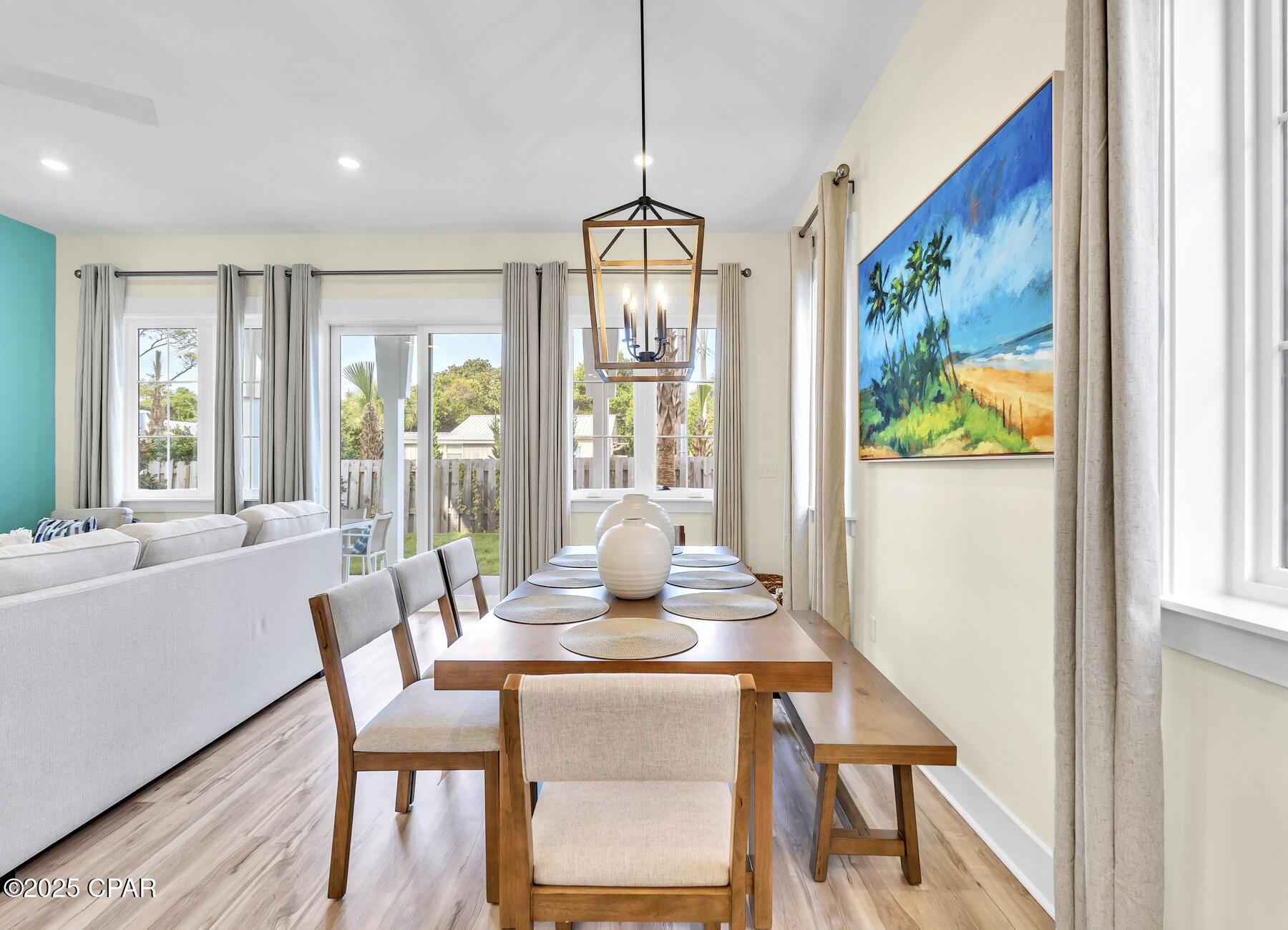 Listing photo id 15 for 129 Paradise Found Circle