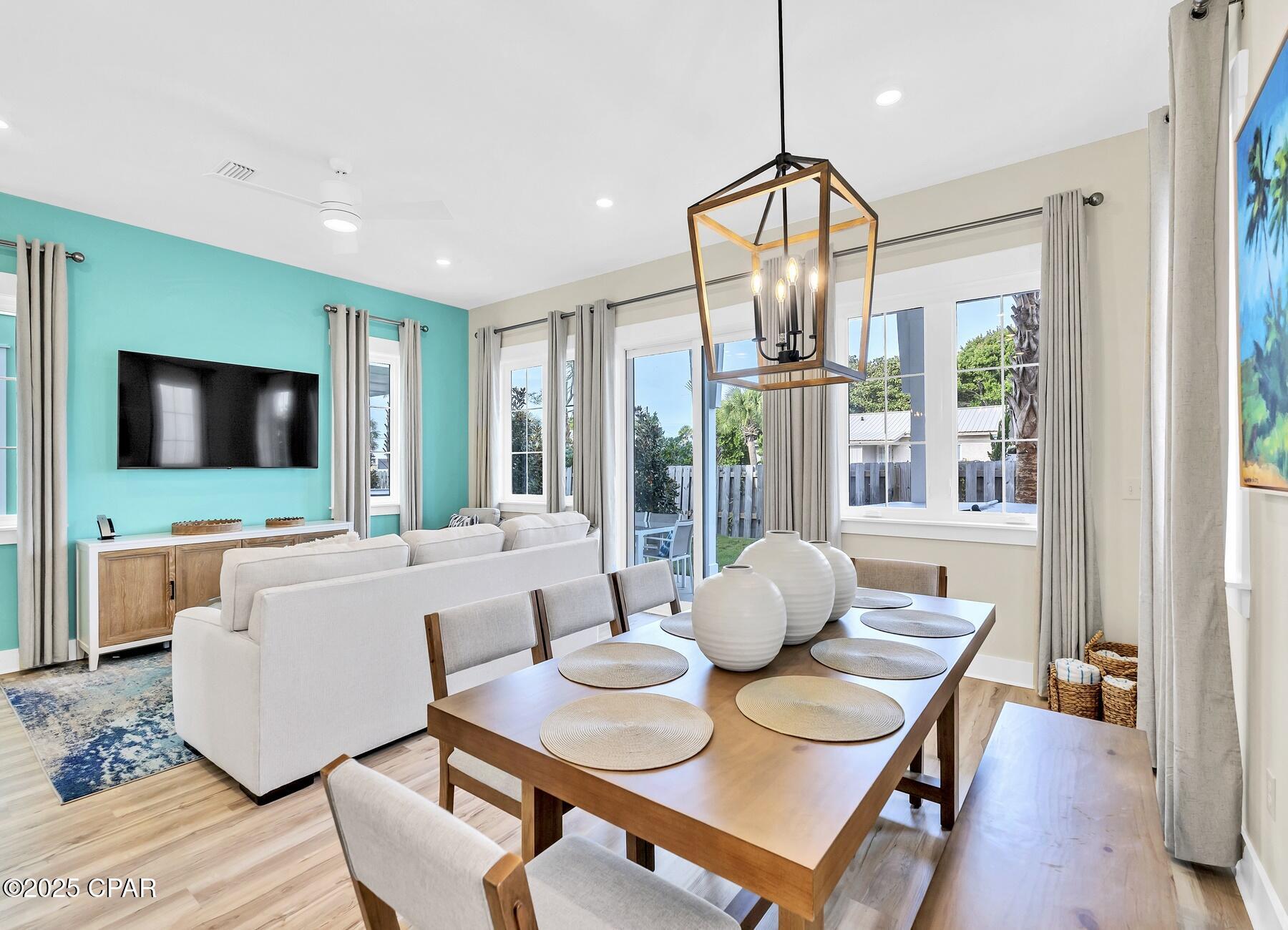 Listing photo id 16 for 129 Paradise Found Circle