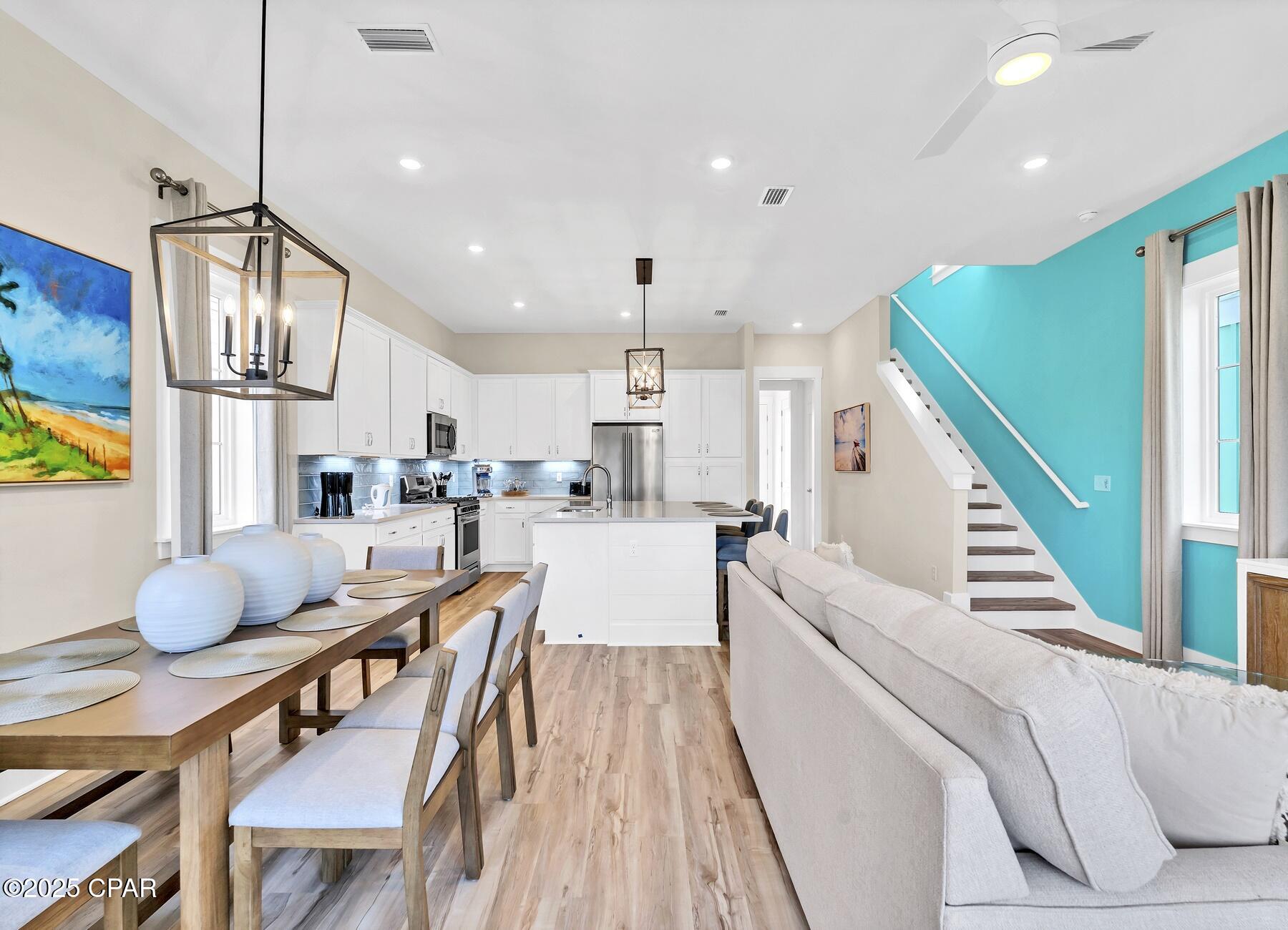 Image 18 For 129 Paradise Found Circle