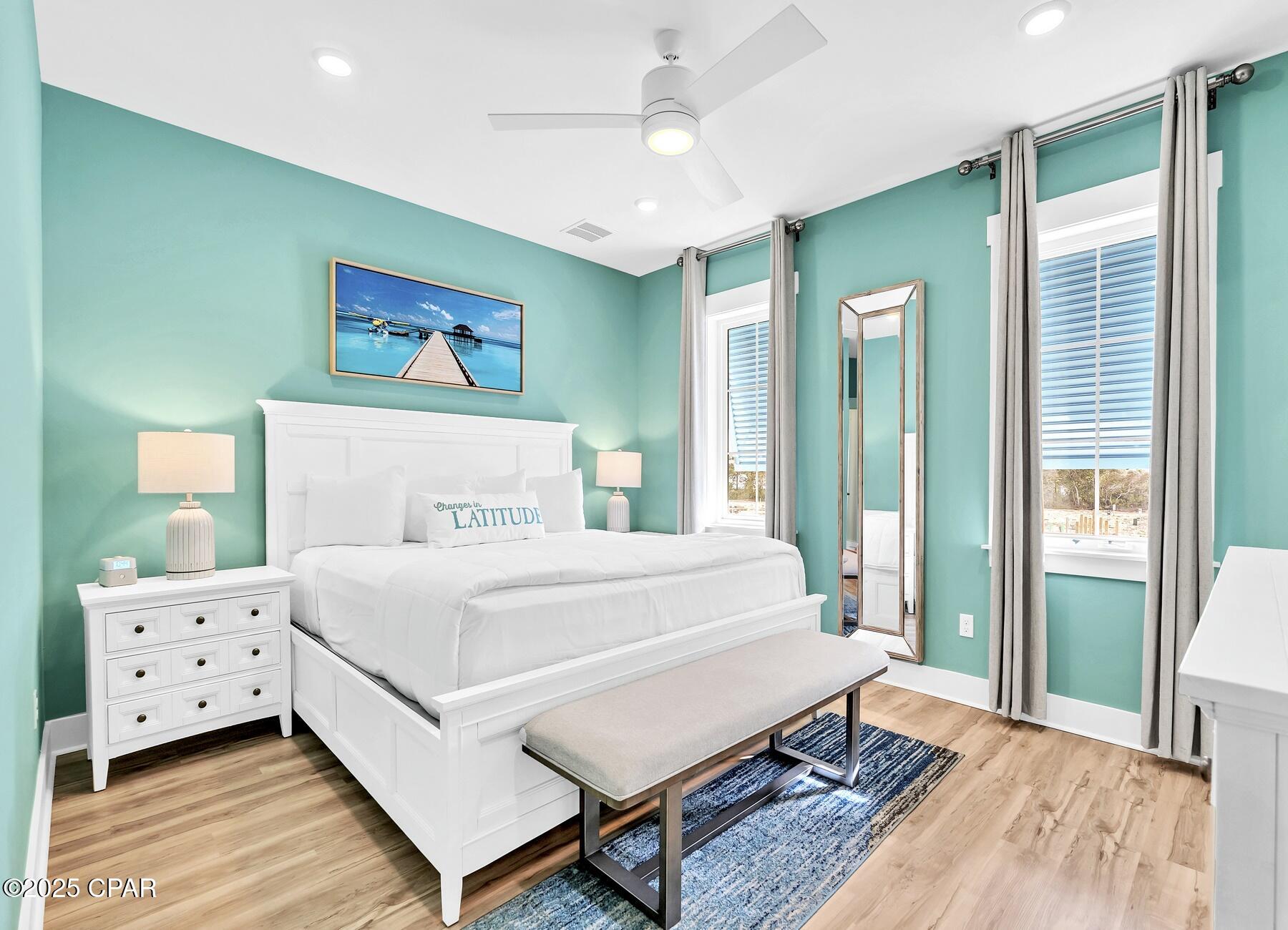 Listing photo id 21 for 129 Paradise Found Circle