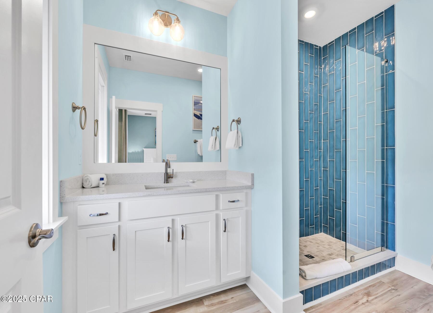 Image 23 For 129 Paradise Found Circle