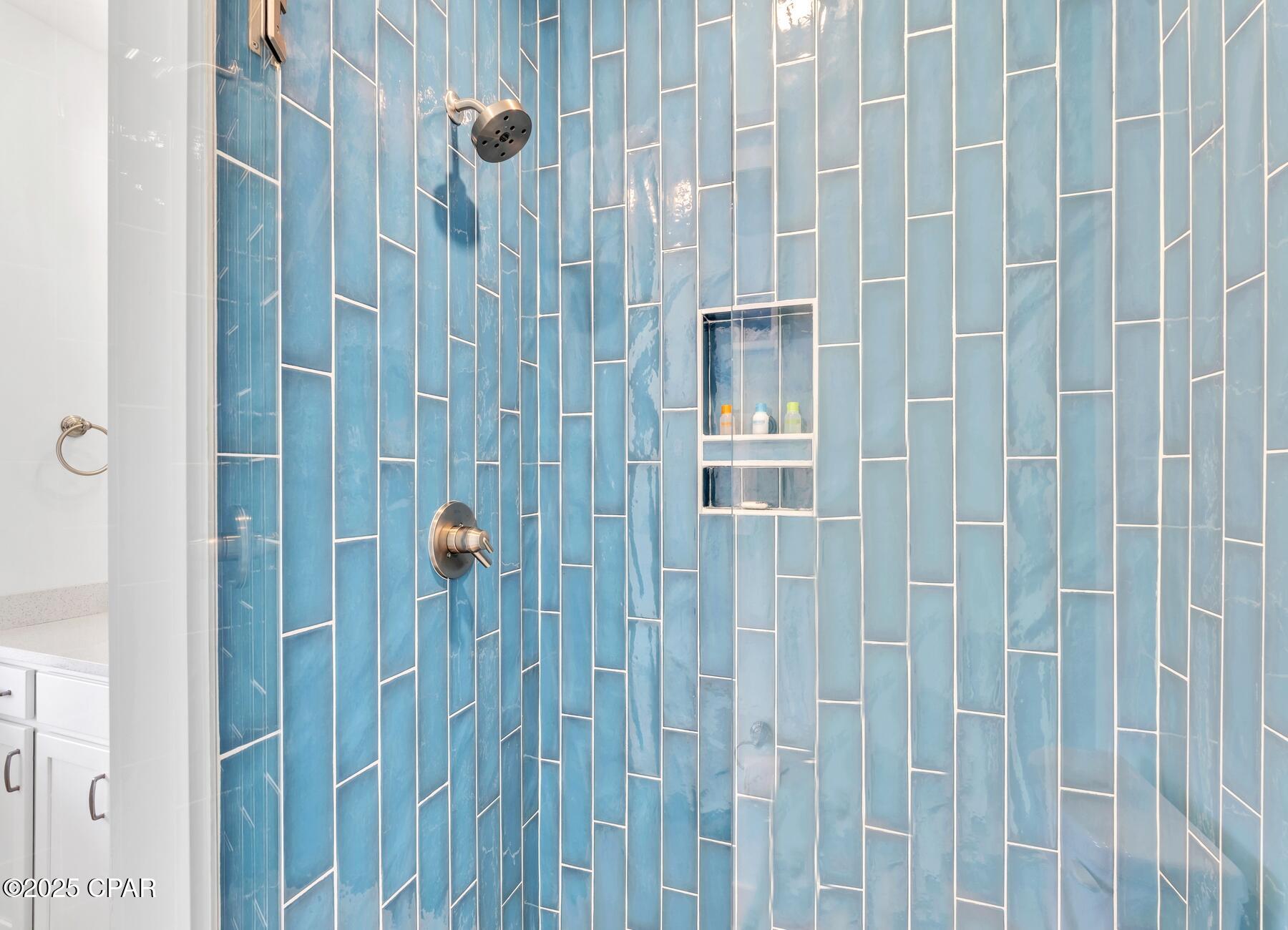 Image 24 For 129 Paradise Found Circle