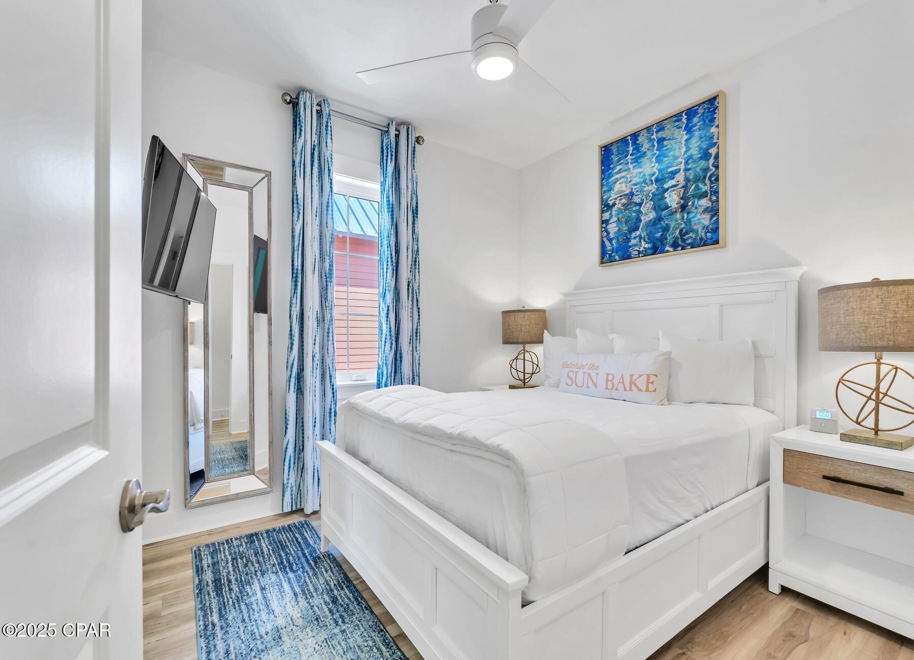 Listing photo id 25 for 129 Paradise Found Circle