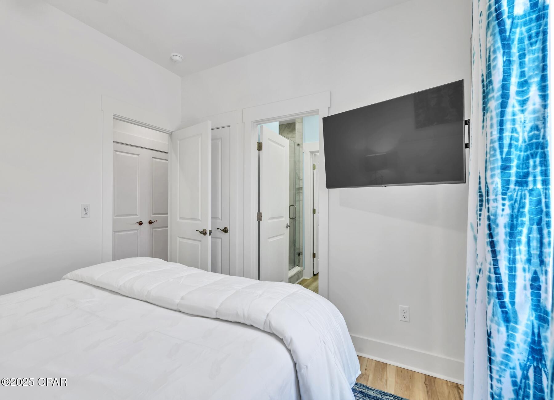 Image 26 For 129 Paradise Found Circle