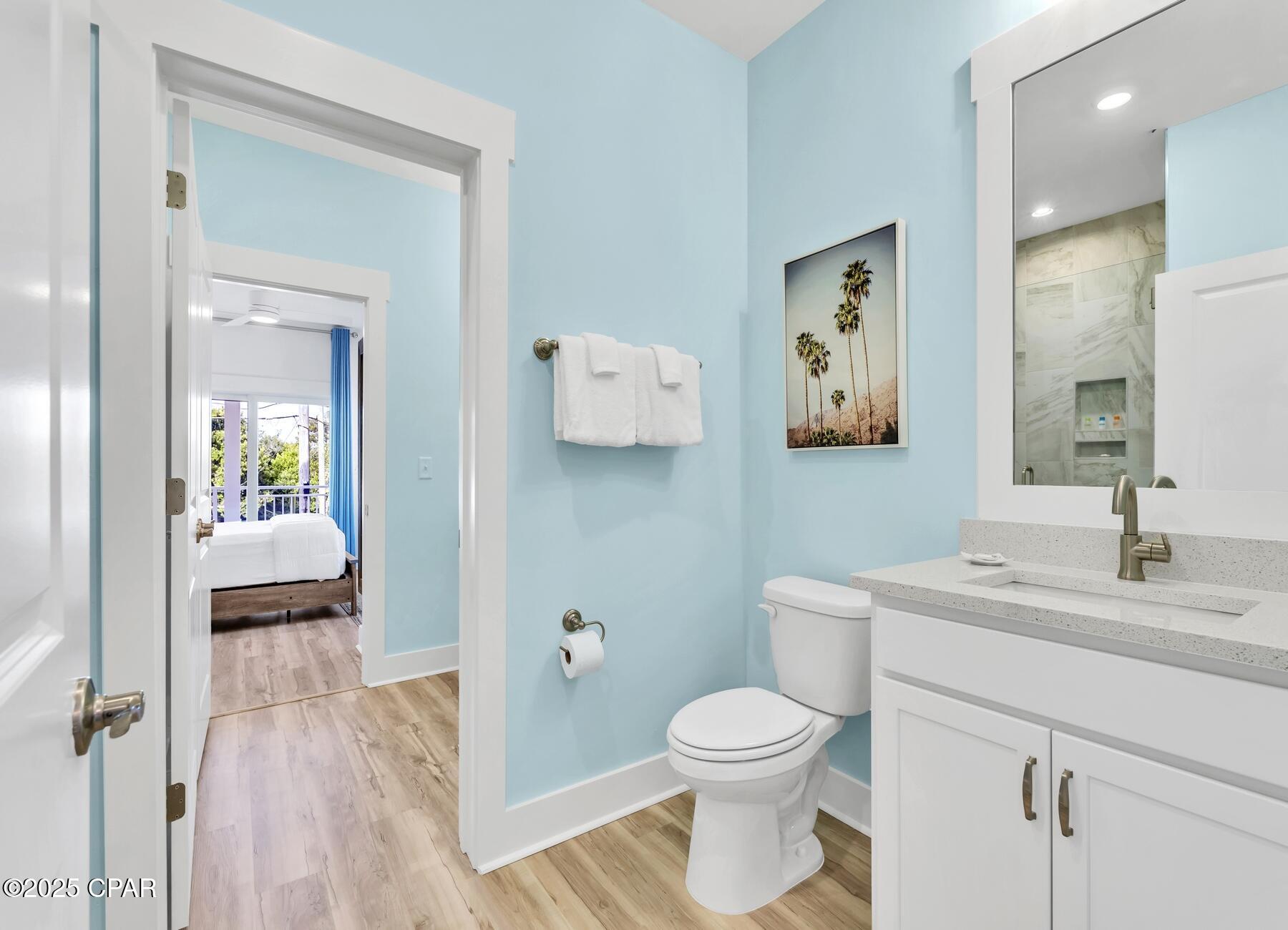 Listing photo id 27 for 129 Paradise Found Circle