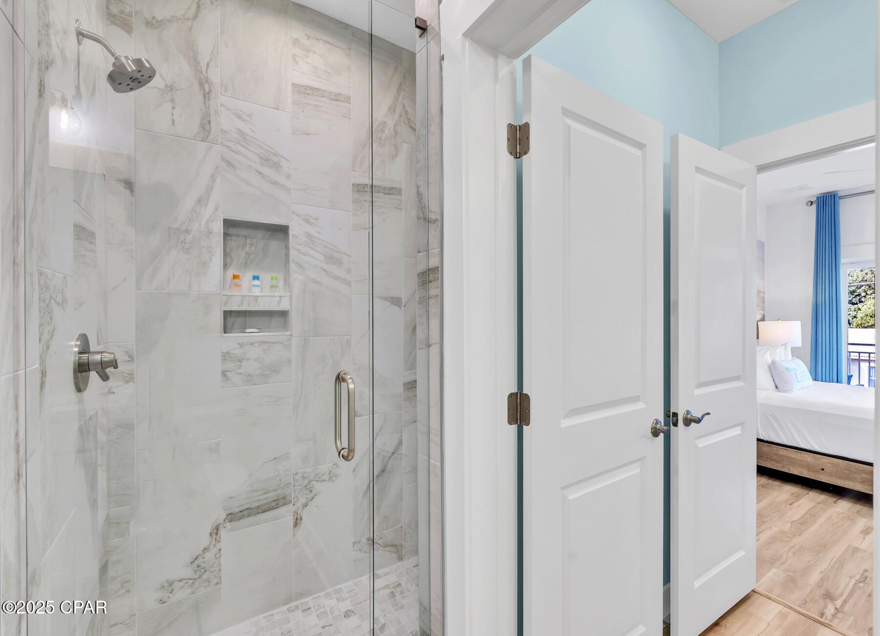 Image 28 For 129 Paradise Found Circle