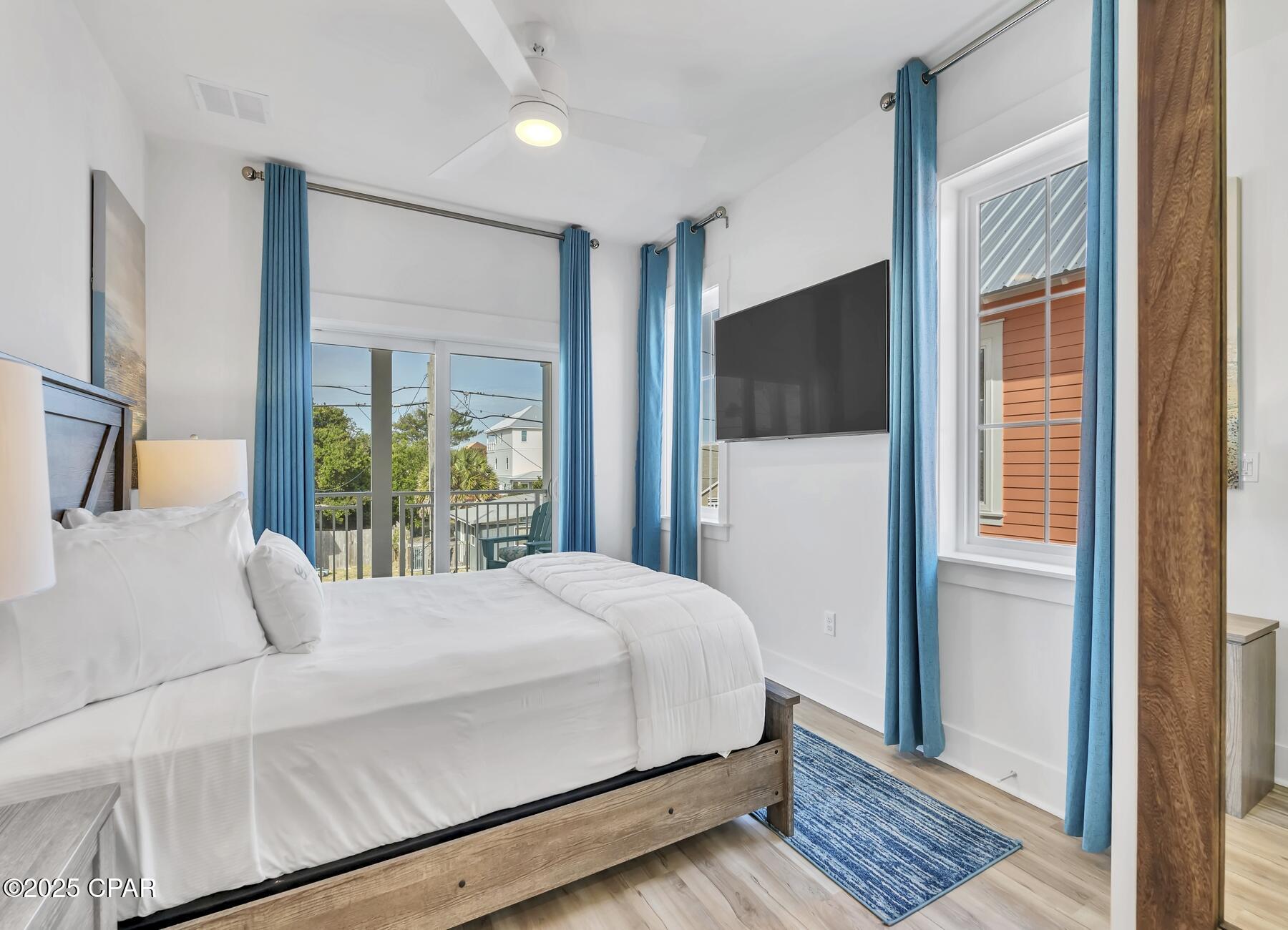 Image 29 For 129 Paradise Found Circle