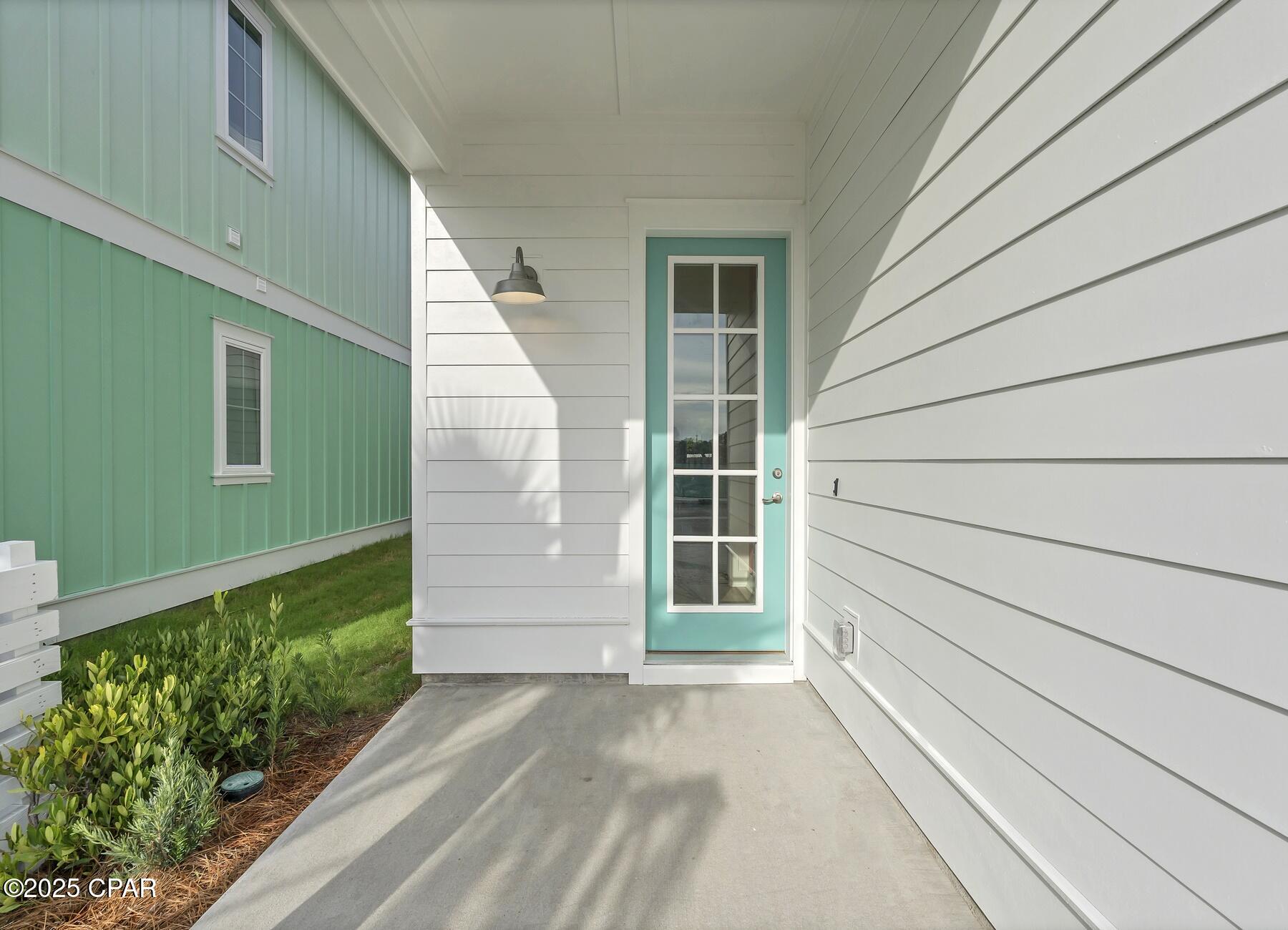 Listing photo id 3 for 129 Paradise Found Circle