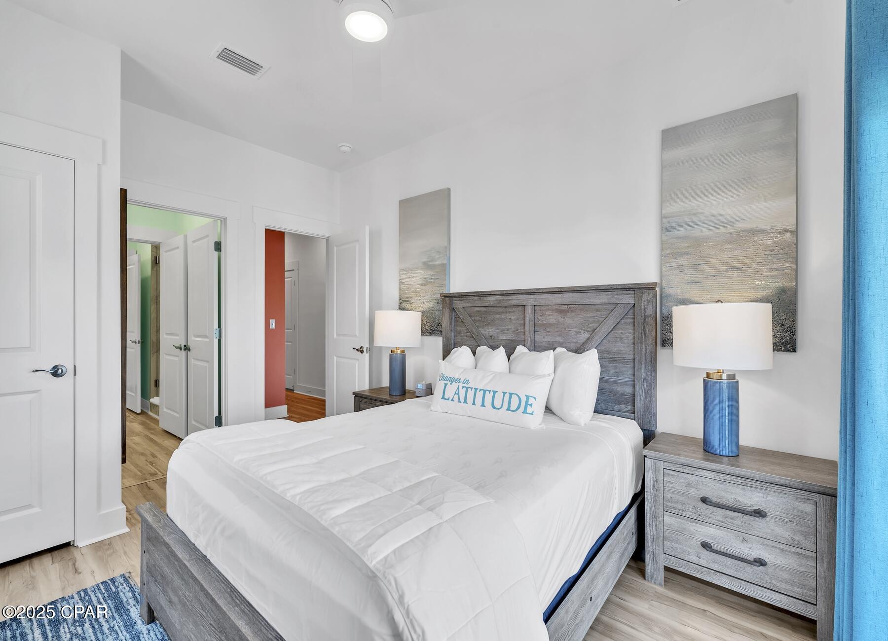 Listing photo id 30 for 129 Paradise Found Circle